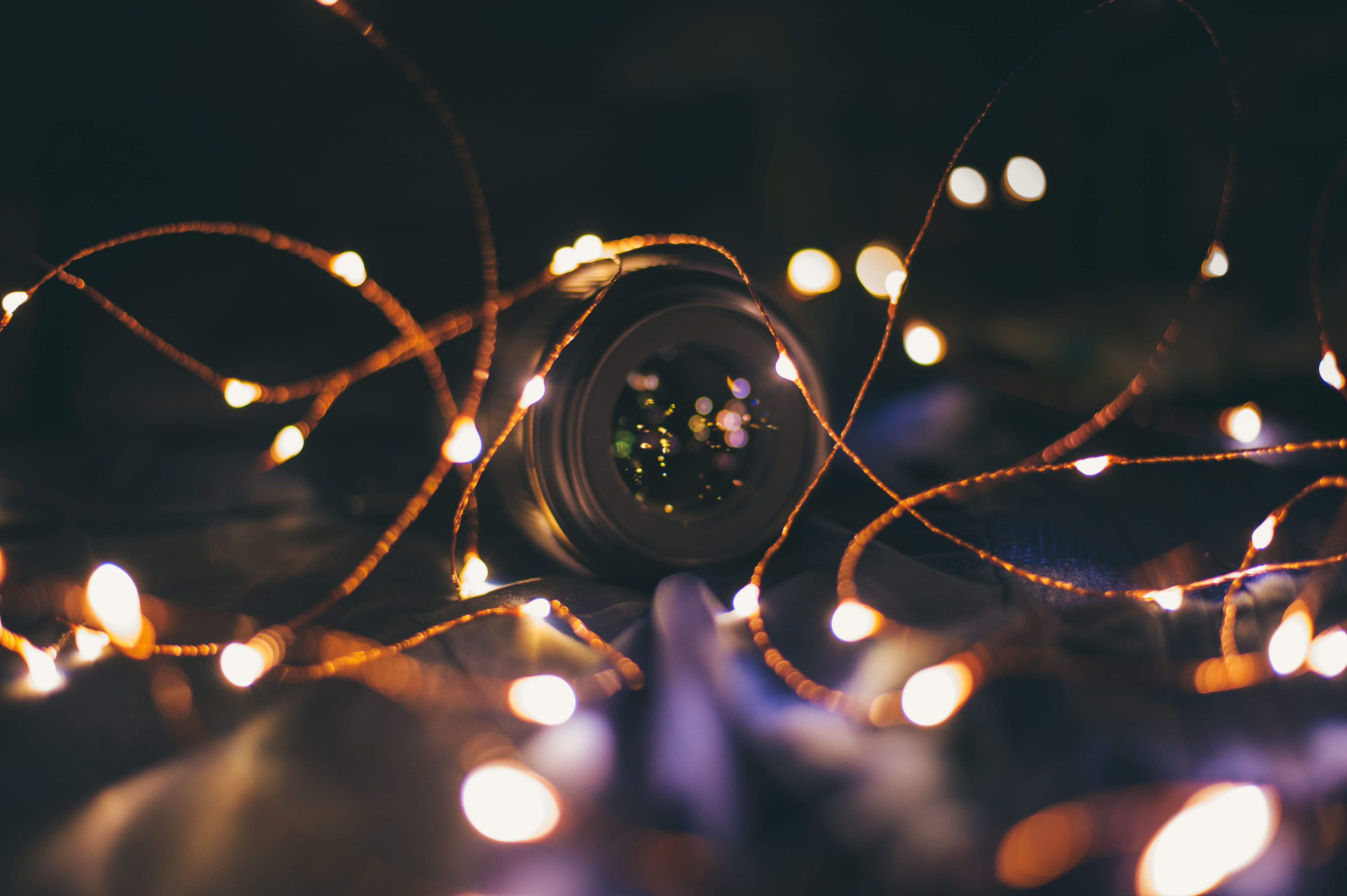 illuminated, glowing, ornament, no people, fractal, celebration, purple, light - natural phenomenon, nikon105mm, lens flare, brandonwoelfel, bubble, flare, HD Wallpaper