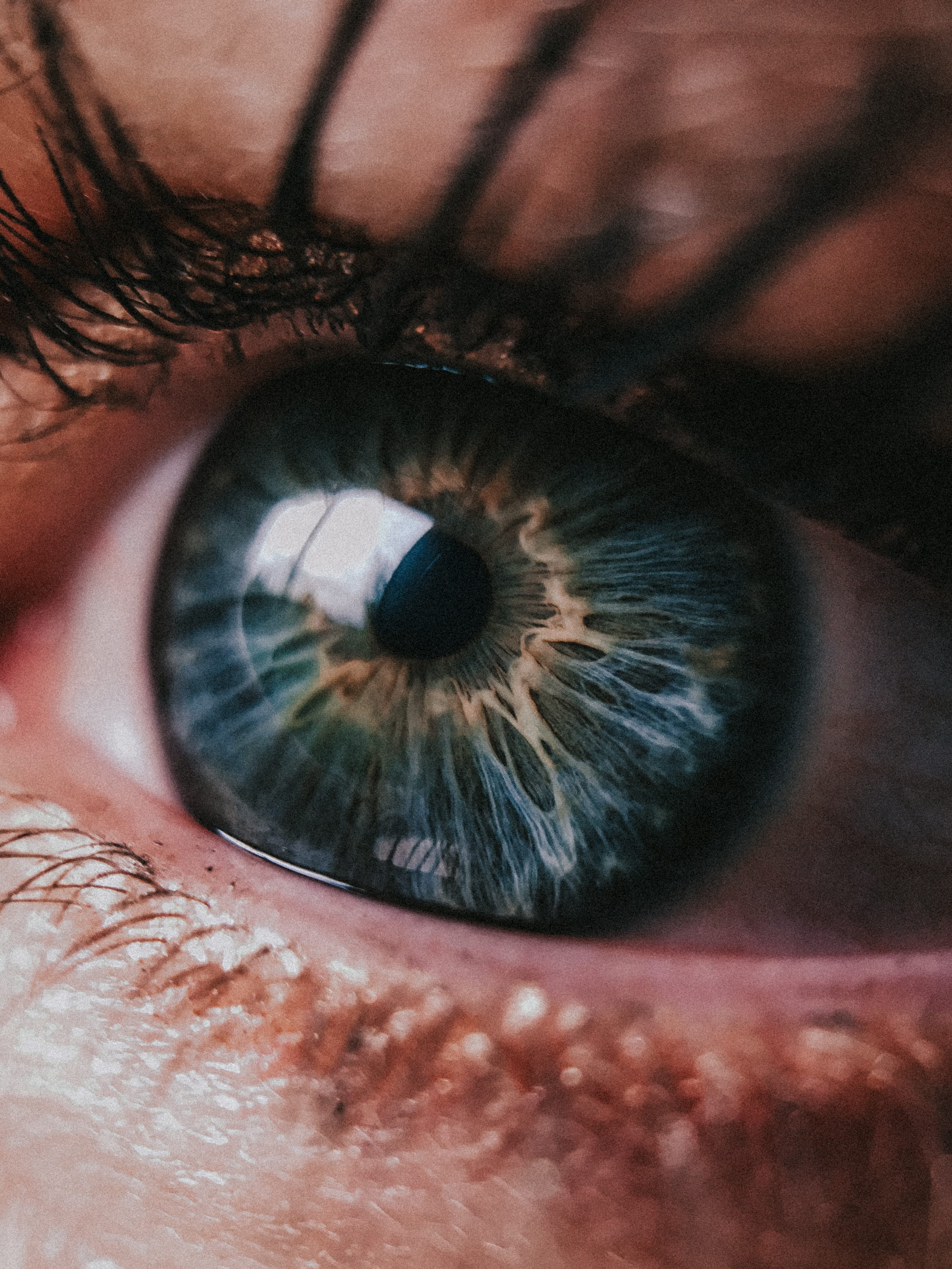 eyesight, #art, sensory perception, macro, #instagram, human skin, saint-michel-de-lanès, portrait, human body part, close-up, extreme close-up, #artist, Phone HD Wallpaper
