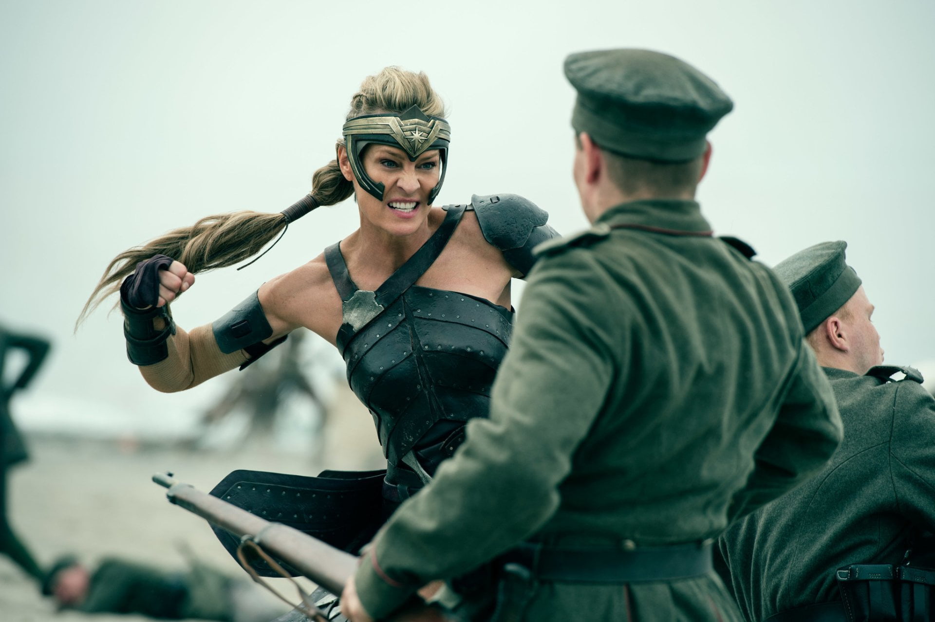 real people, emotion, togetherness, lifestyles, casual clothing, people, two people, three quarter length, young adult, Movie, men, 1080P, General Antiope, HD Wallpaper