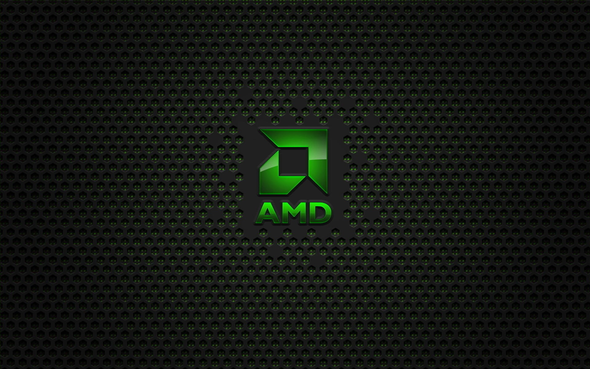 Computer, safety, communication, technology, security, sign, leaving, Processors, illuminated, arrow symbol, indoors, emergency exit, text, glowing, Company, HD Wallpaper