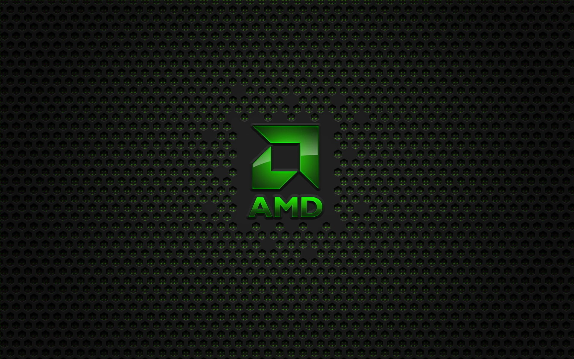 illuminated, company, no people, safety, sign, leaving, symbol, representation, human representation, exit sign, green color, desktop, 1080P, arrow symbol, HD Wallpaper