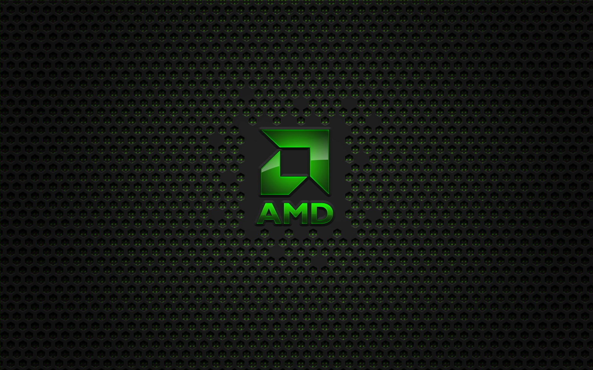 no people, warning sign, amd, close-up, pattern, 1080P, guidance, exit sign, emergency exit, illuminated, arrow symbol, leaving, text, sign, communication, HD Wallpaper