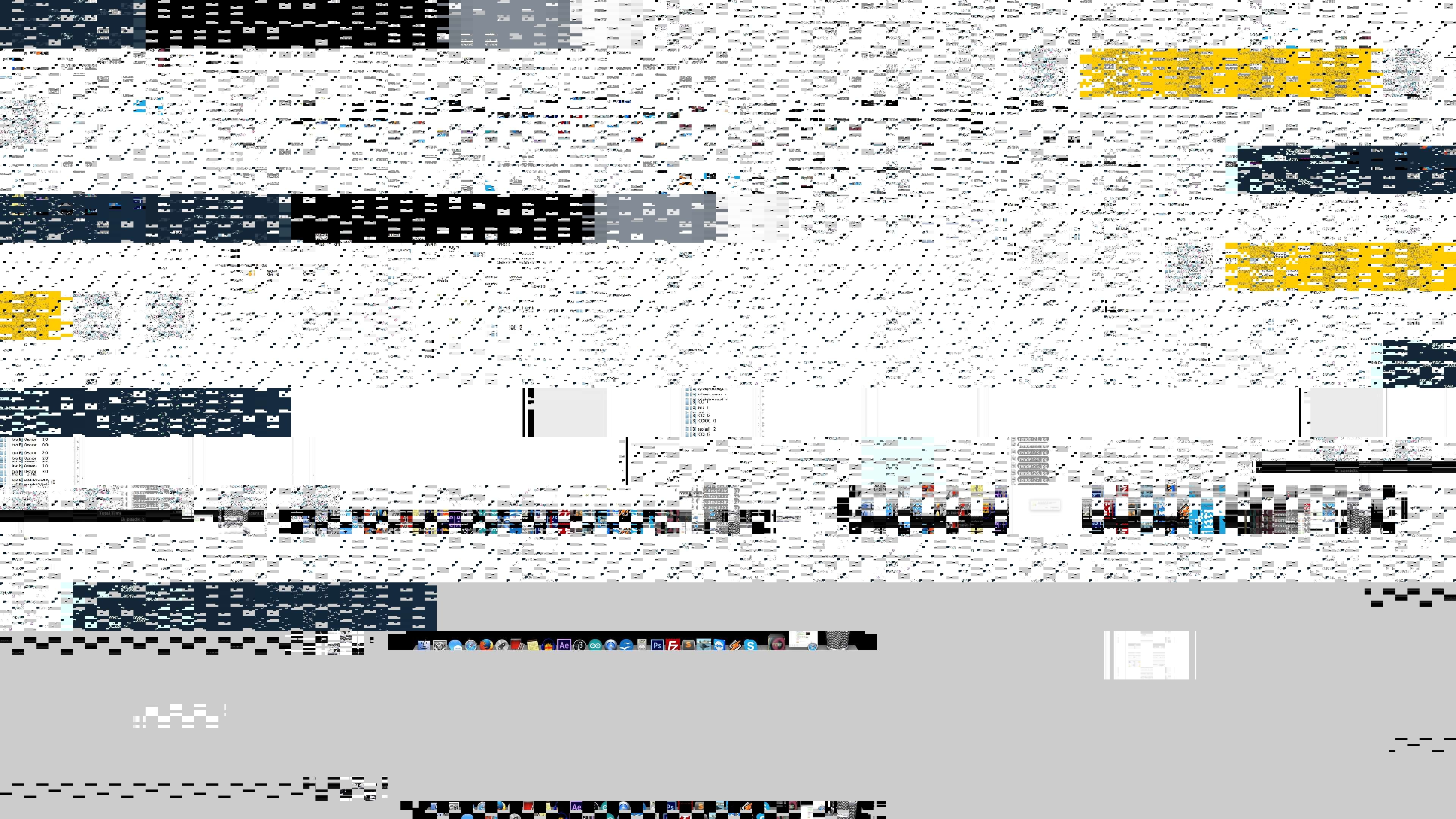 motion, error, abstract, 4K, pattern, wrong, communication, transportation, machine, white color, technology, cityscape, connection, variation, business, HD Wallpaper