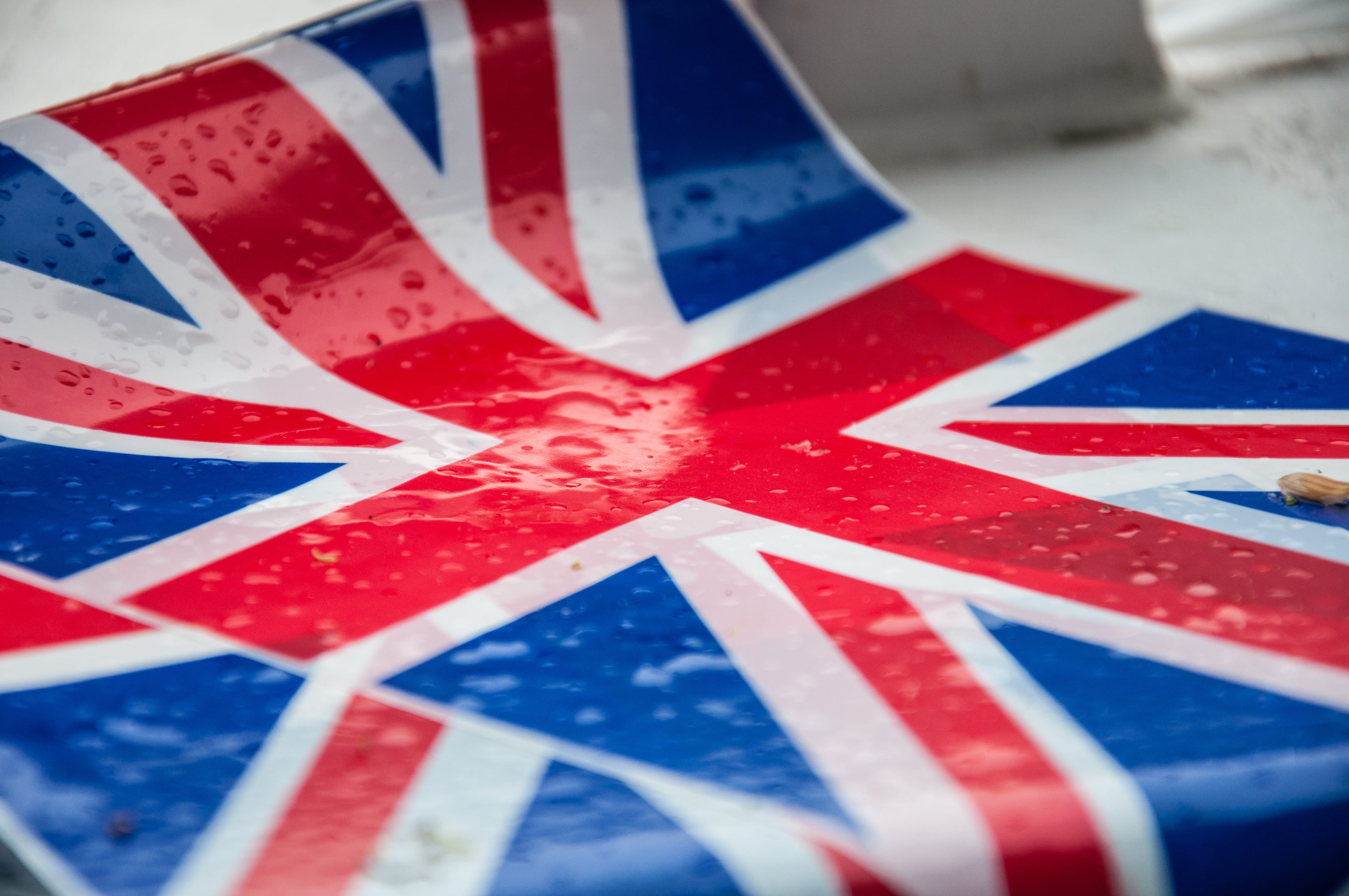 english, patriotism, exit, europe, white color, uk, indoors, shape, full frame, independence, pattern, brexit, flag, referendum, art and craft, england, HD Wallpaper