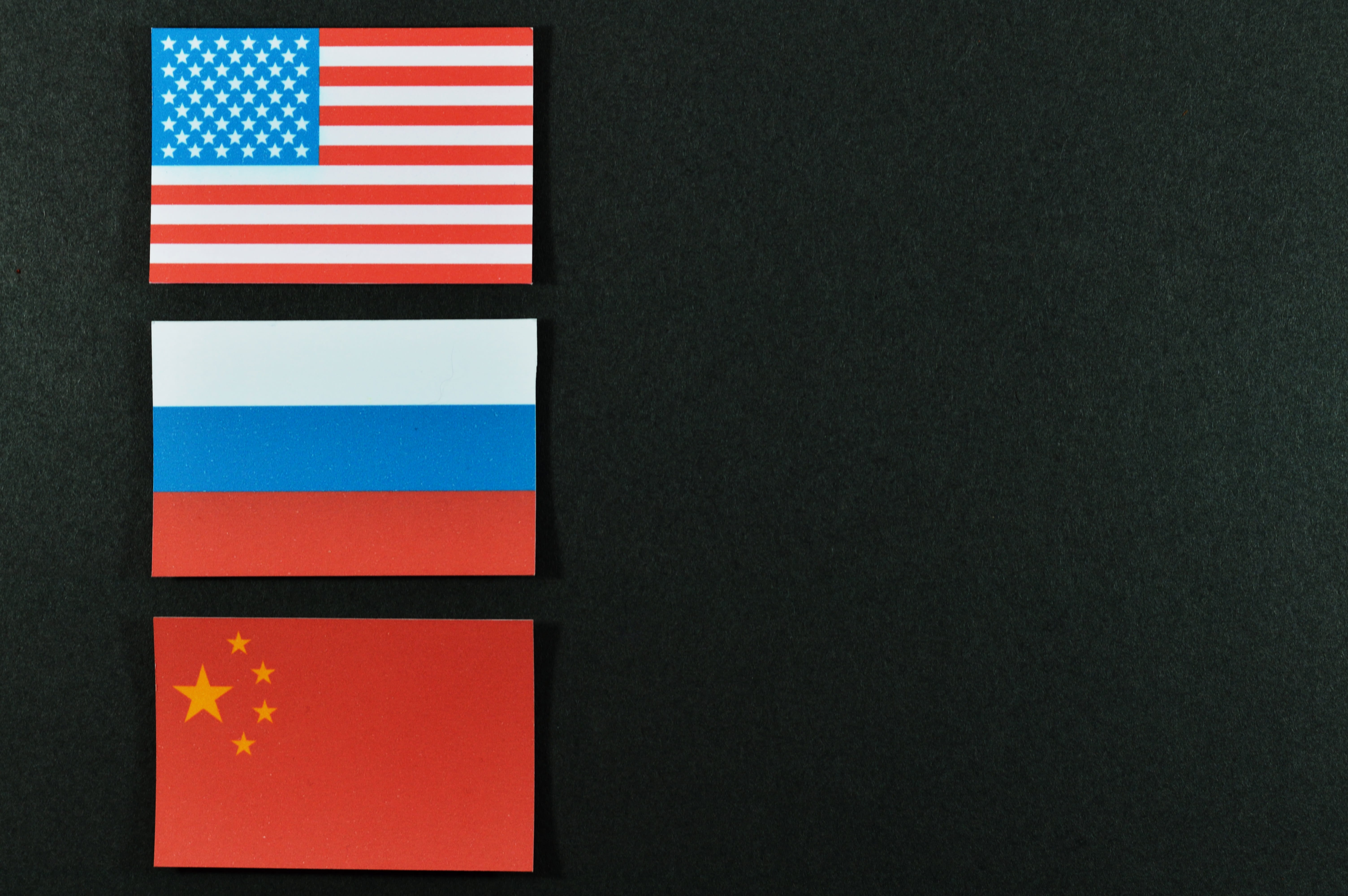 america, patriotic, europe, striped, national, symbol, geography, wall - building feature, independence, china, business, black background, 5K, pattern, HD Wallpaper