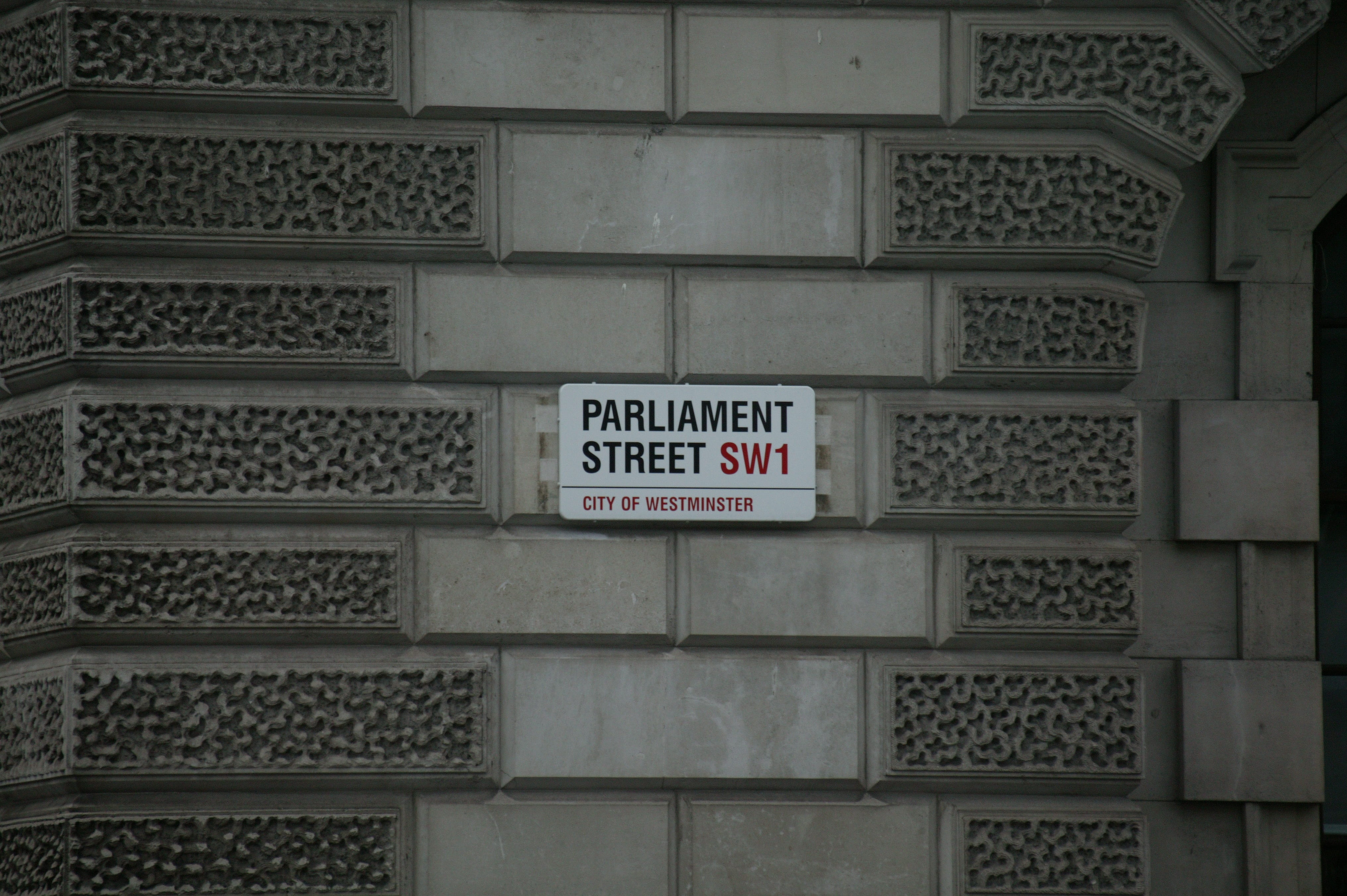 palace, full frame, text, building, europe, information, famous, parliament street, uk, day, built structure, tower, london city, architecture, thames, HD Wallpaper