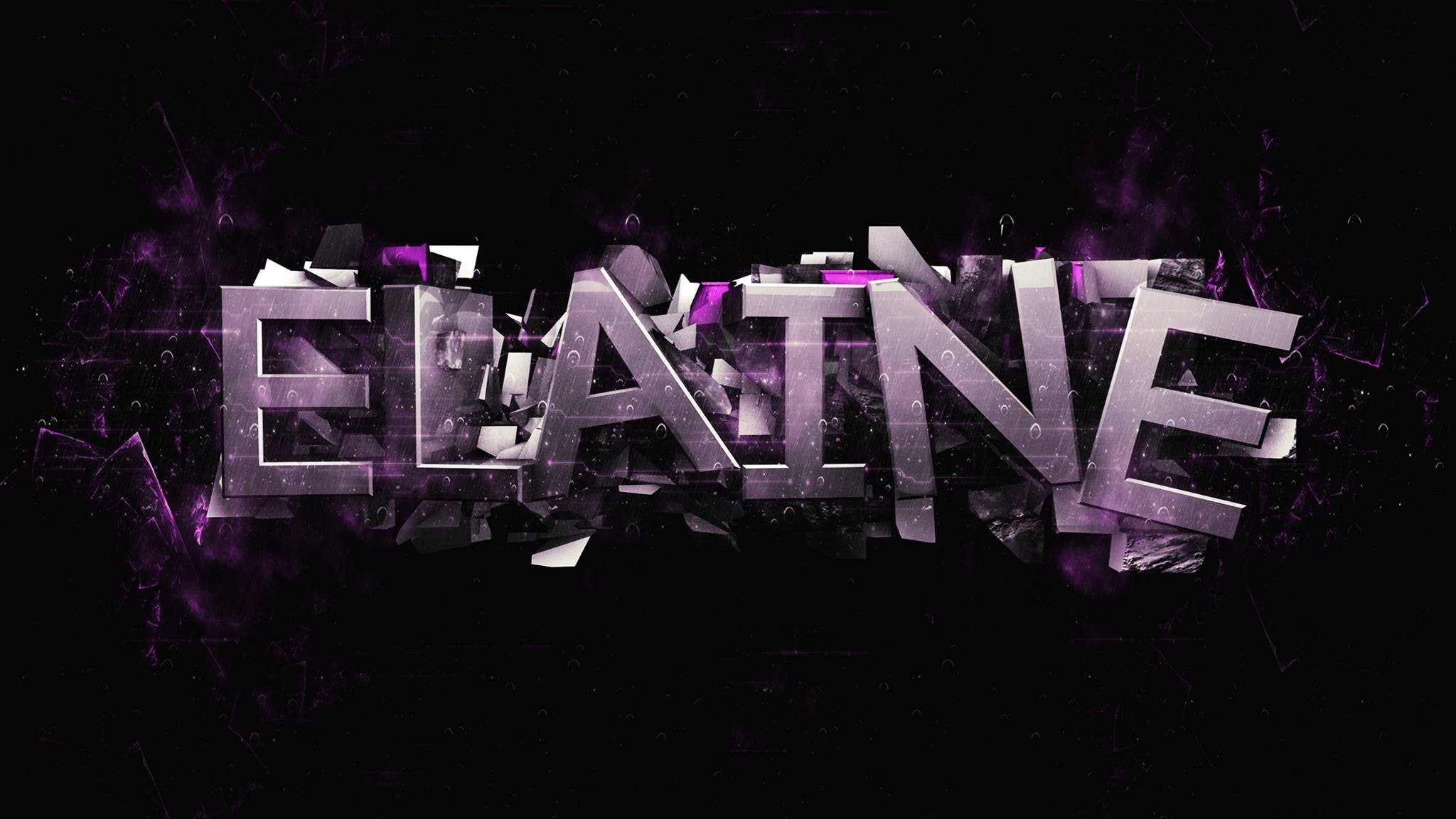 Photoshop, Cinema 4D, 1080P, digital art, HD Wallpaper