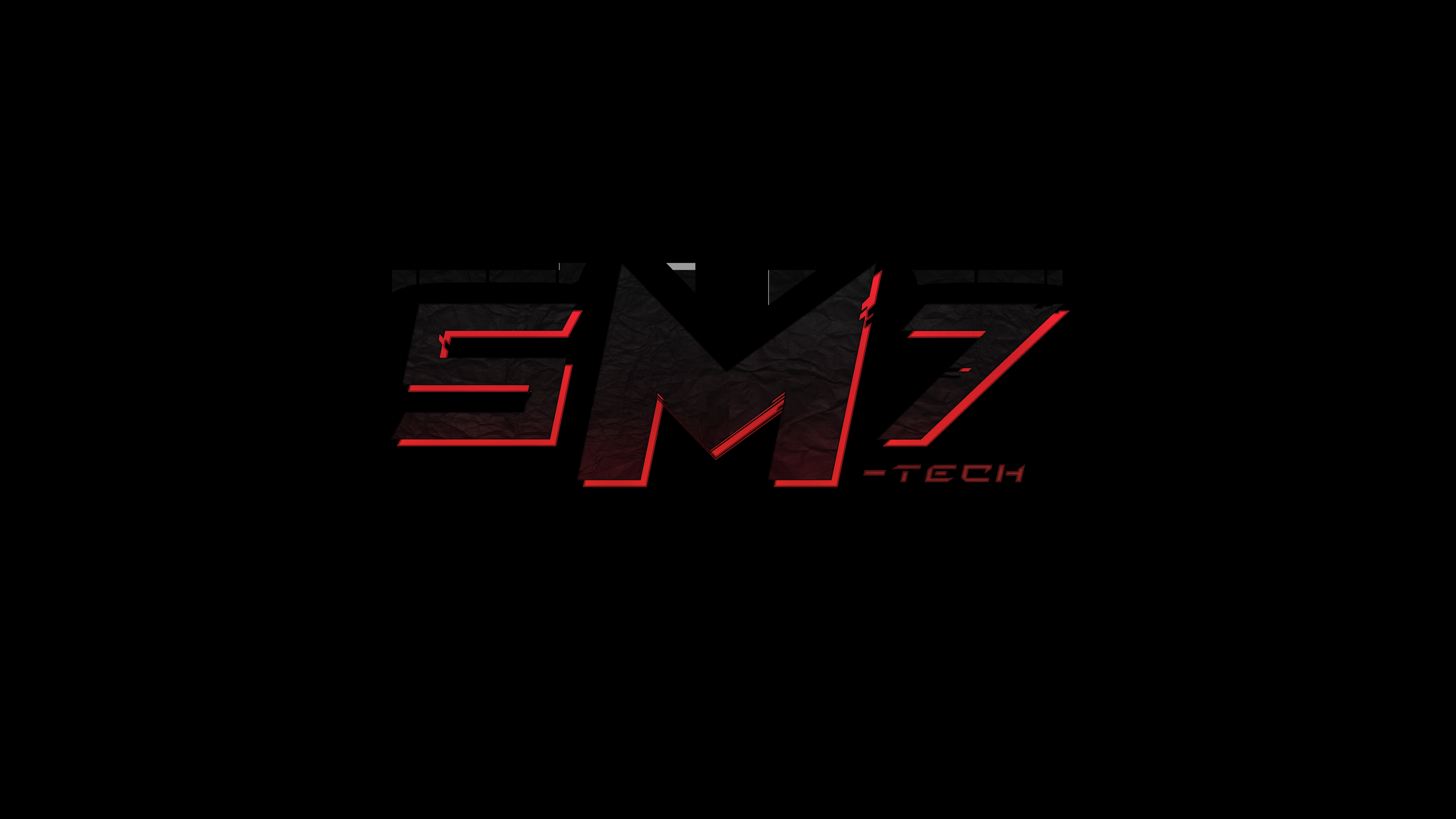 communication, text, arrow symbol, transportation, capital letter, tech, dark, safety, neon, exit sign, copy space, sign, symbol, red, black background, HD Wallpaper