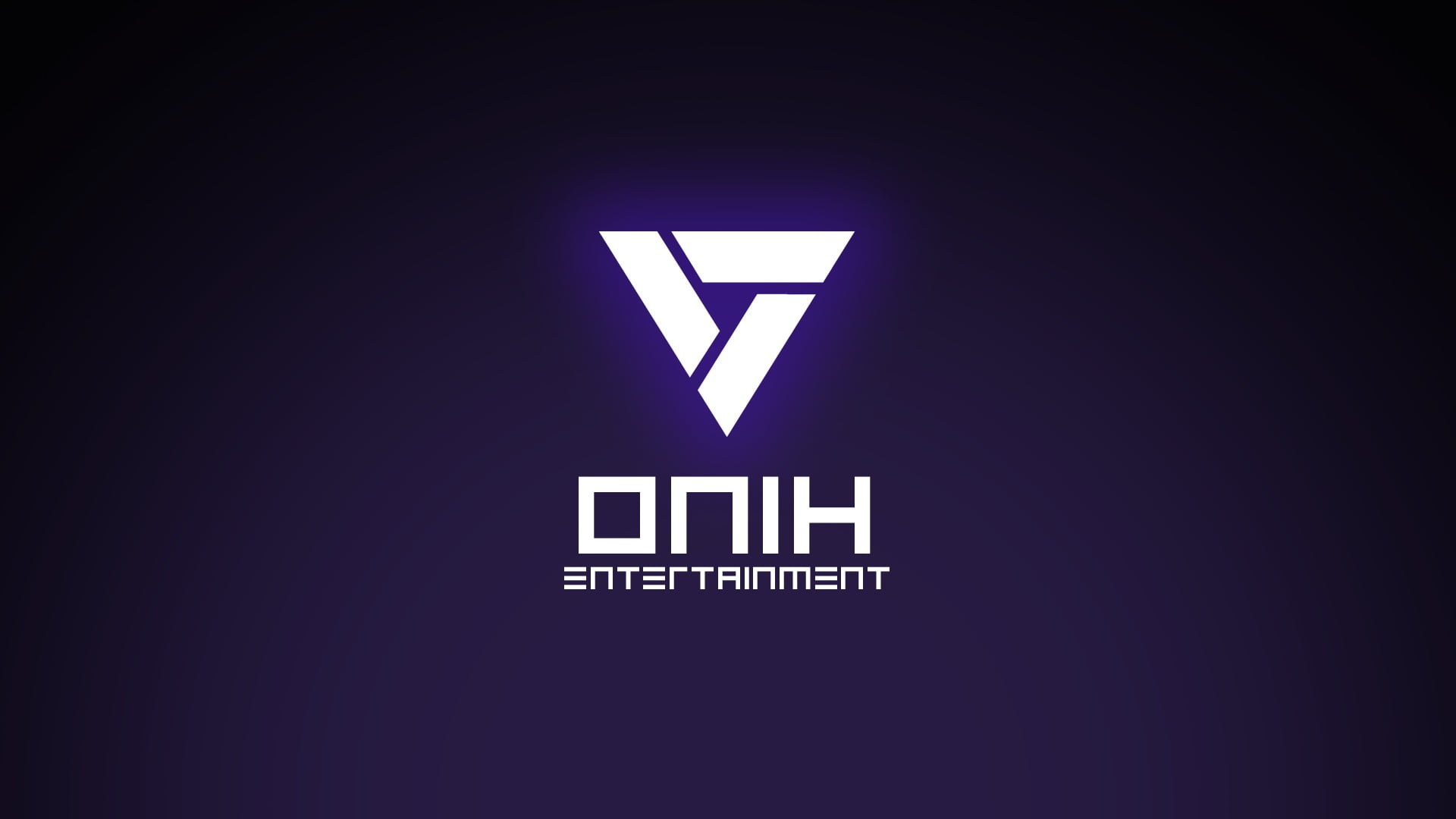 message, close-up, white color, symbol, technology, indoors, computer icon, illuminated, dark, information, text, Onih Inc, exit sign, copy space, arrow symbol, HD Wallpaper