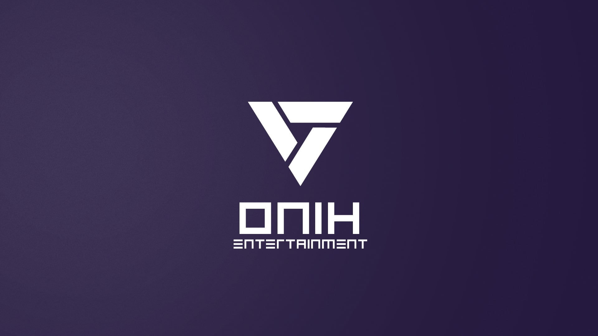 studio shot, message, black color, 1080P, geometry, exit sign, technology, computer icon, white color, communication, purple, close-up, cut out, copy space, HD Wallpaper