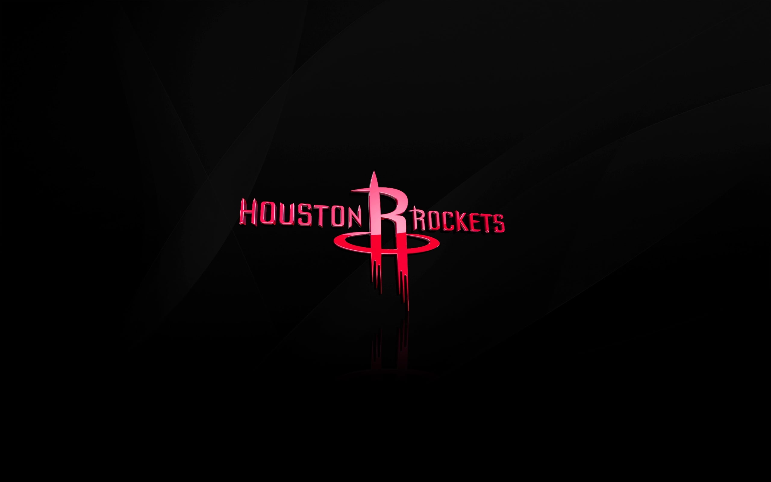 black background, no people, black Color, design, Background, communication, Houston Rockets, spirituality, indoors, shape, Logo, pattern, Missiles, directional sign, HD Wallpaper