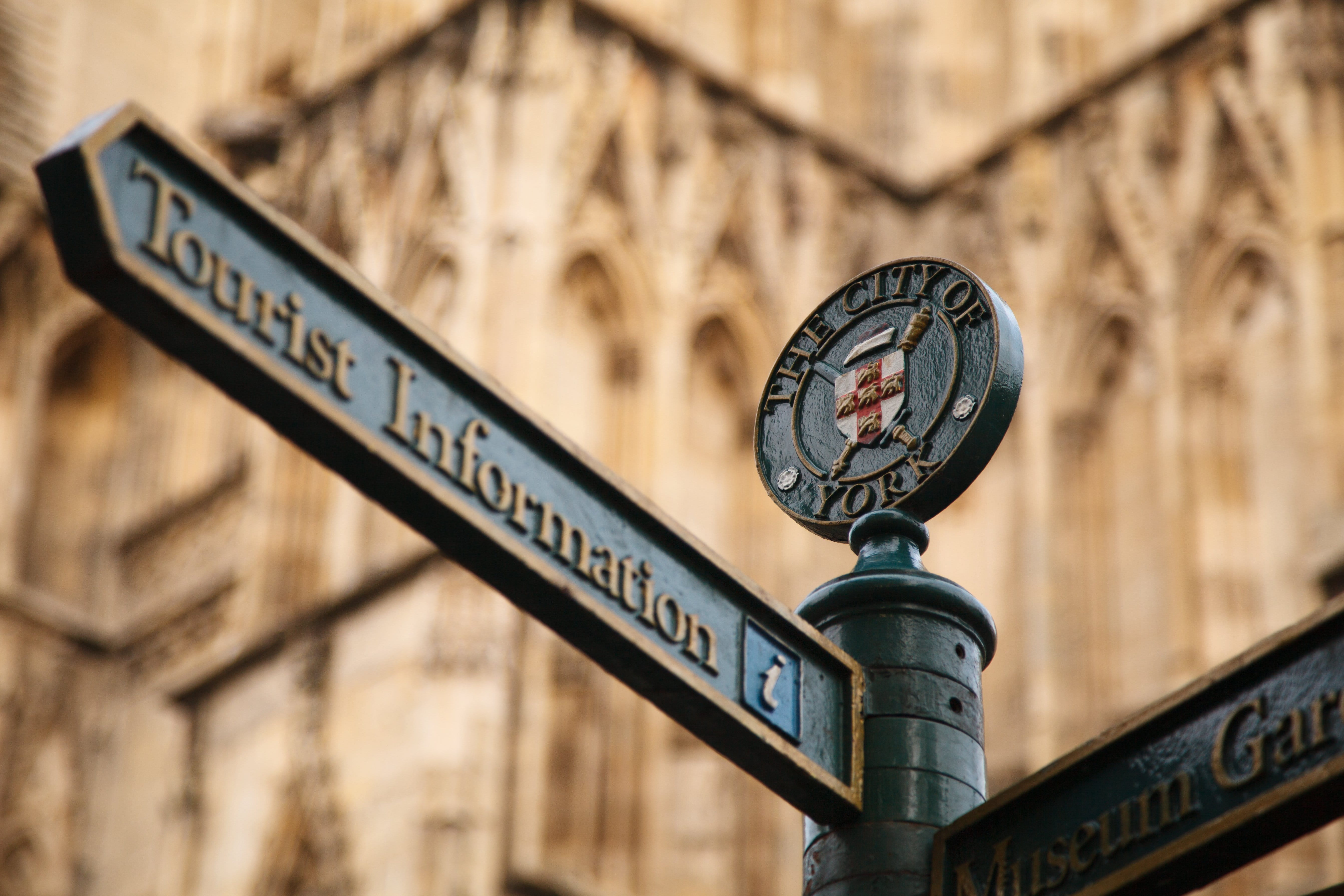 sign, architecture And Buildings, cathedral, Help, symbol, focus on foreground, built Structure, Contact, communication, government, england, old, building, HD Wallpaper