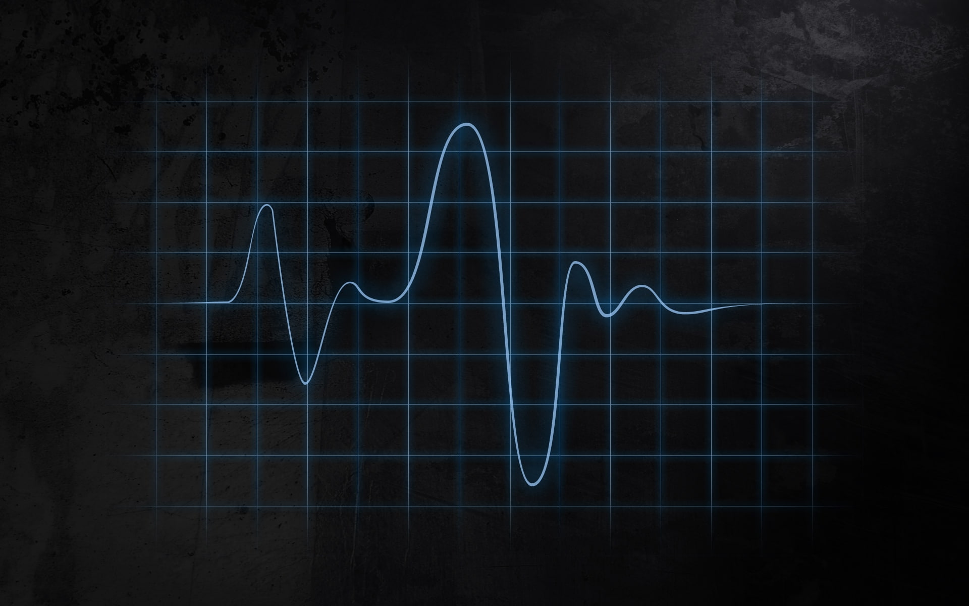x, heart, hd, heart beat, beat, nature, 1080P, art, close, HD Wallpaper