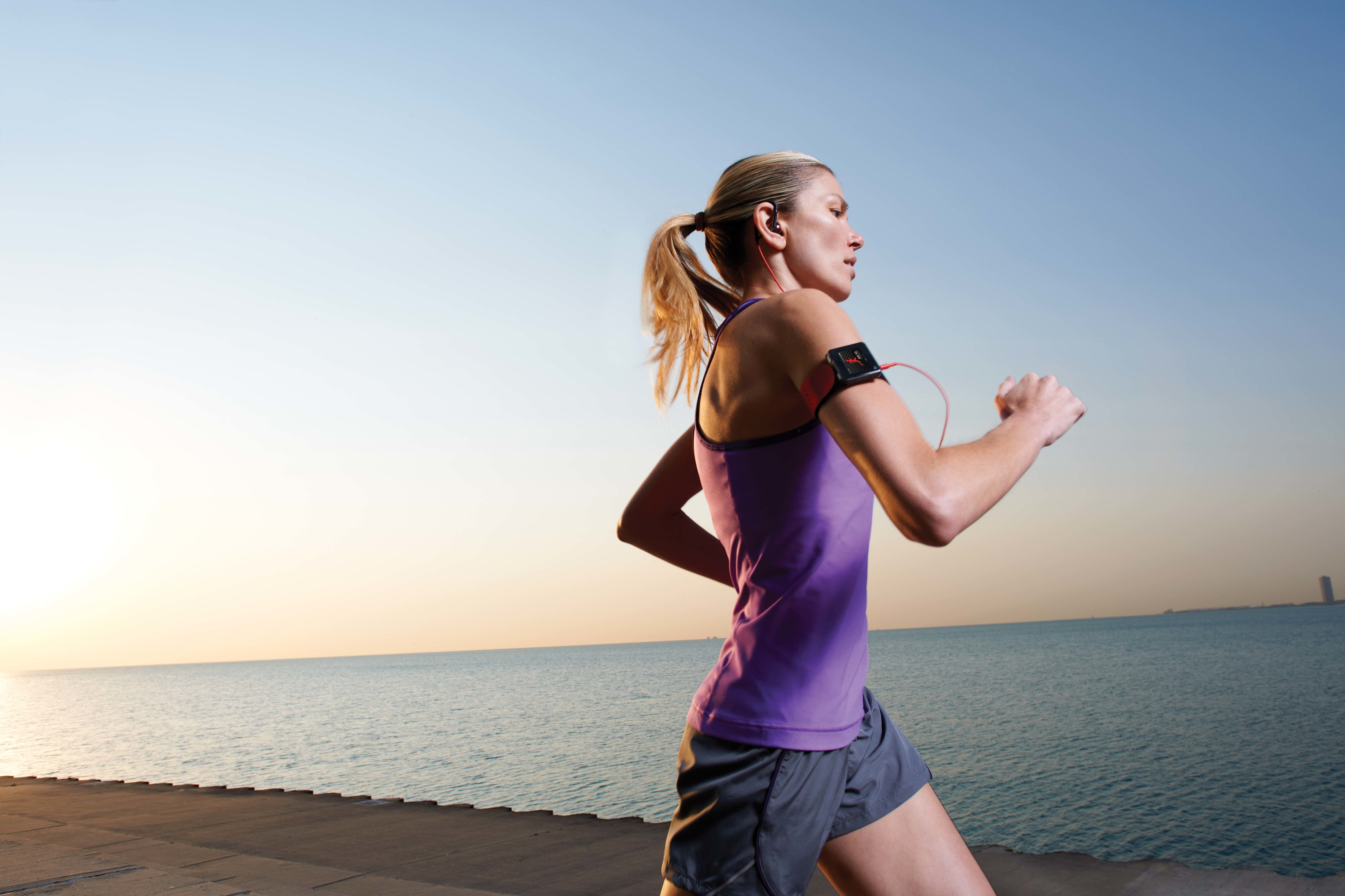 sportswear, running, cardio, training, 5K, HD Wallpaper