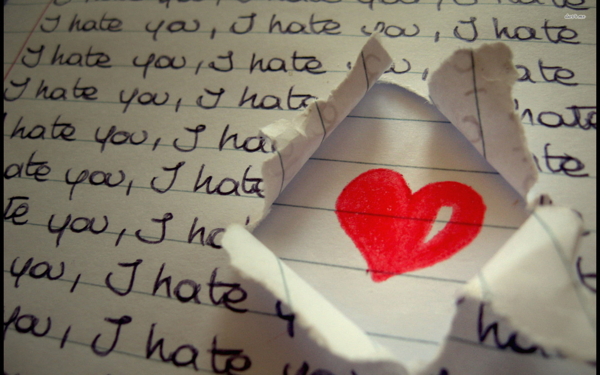 love pics, love, holiday, 1920x1200, holidays, Heart, 1080P, valentines day, Hate, HD Wallpaper