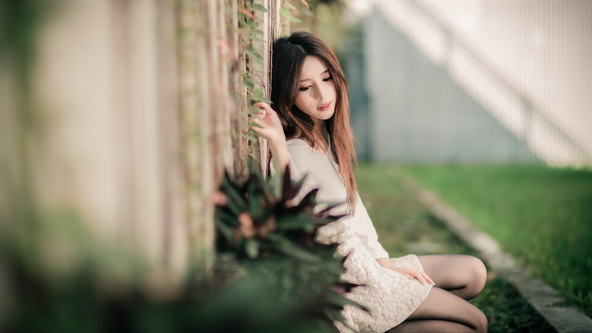 sad, beautiful, deeply, 1080P, deeply miss you, miss, HD Wallpaper