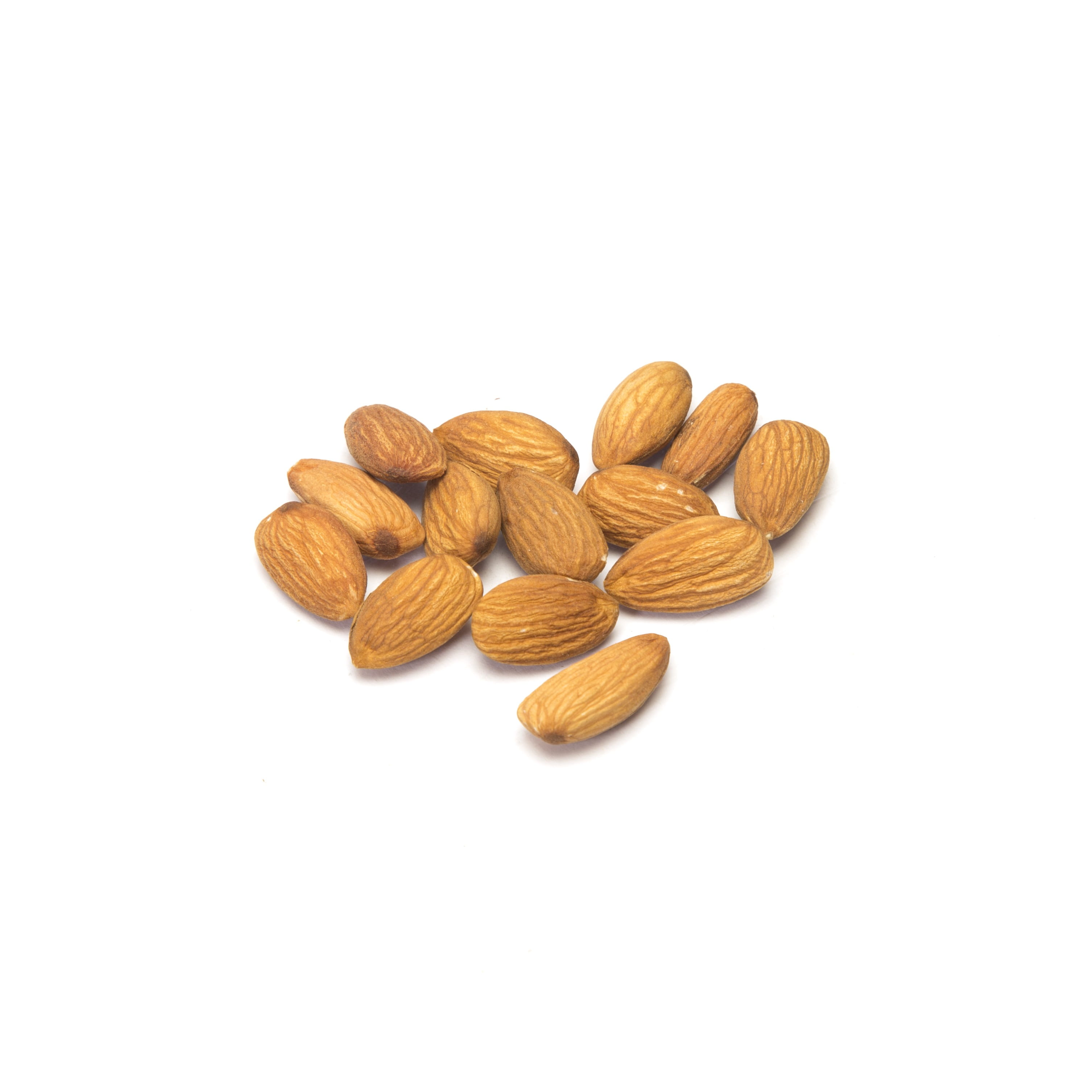 still life, vegetarian, food, organic, dried, breakfast, fruit, nut - food, indoors, hard, high angle view, ingredient, seed, 2K, close-up, diet, heart shape, Phone HD Wallpaper
