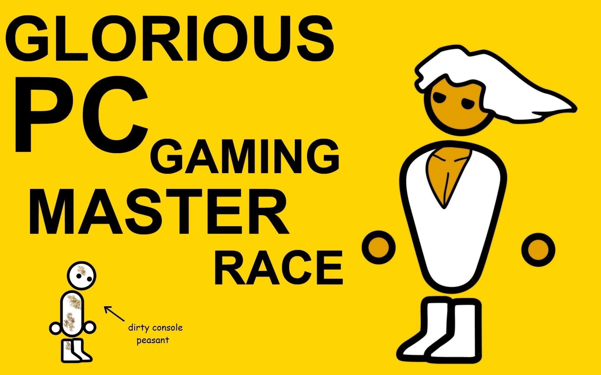 pc gaming console, symbol, men, people, computer icon, black color, heart shape, public restroom, 1080P, bathroom, taurus, sign, communication, text, adult, HD Wallpaper