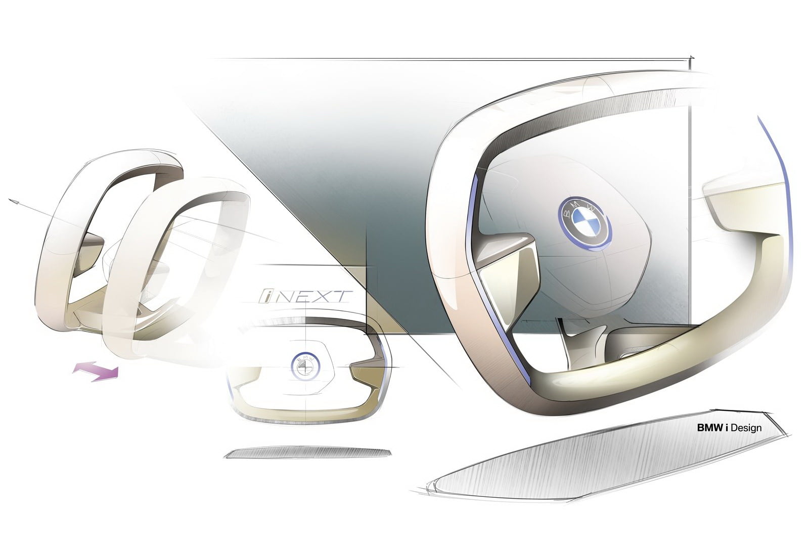 studio shot, cut out, medical equipment, 720P, transparent, business, stethoscope, close-up, healthcare and medicine, (2018), connection, technology, medical supplies, HD Wallpaper