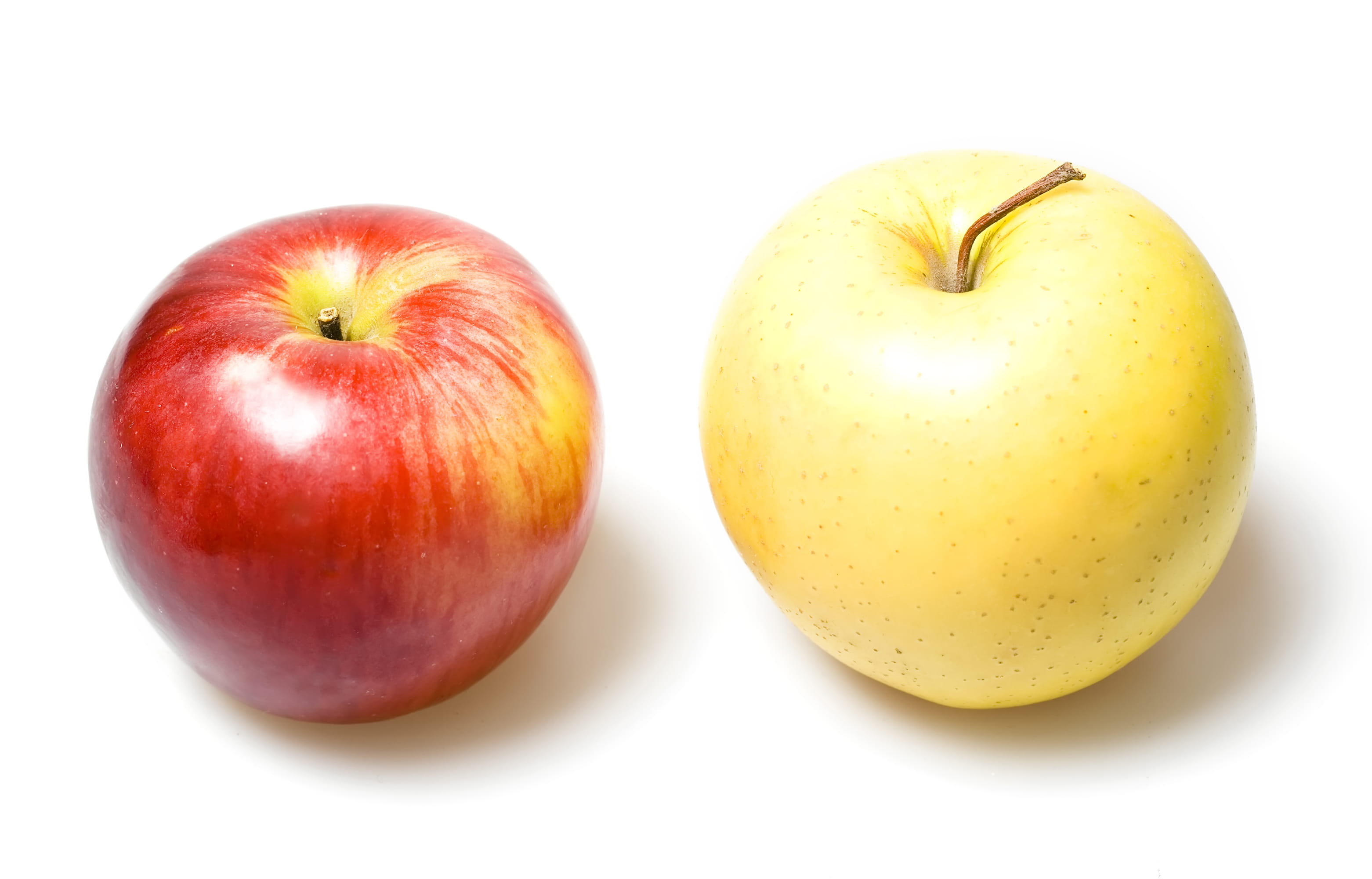 nature, recipe, health, close-up, diet, drip, background, cut out, fruity, ripe, green, wellbeing, healthcare, food and drink, natural, catering, apple - fruit, HD Wallpaper