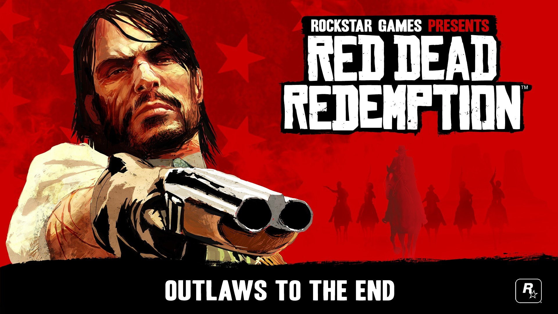 auto, theft, grand, redemption, marston, red, video, games, 1080P, iii, rockstar, dead, HD Wallpaper