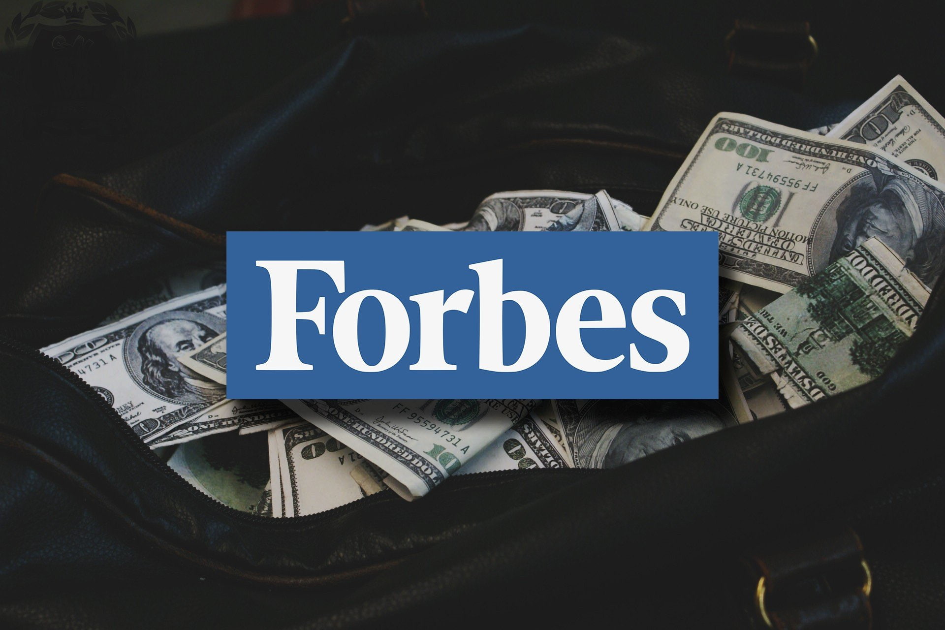 Forbes, money, 1080P, logo, Dollars, HD Wallpaper