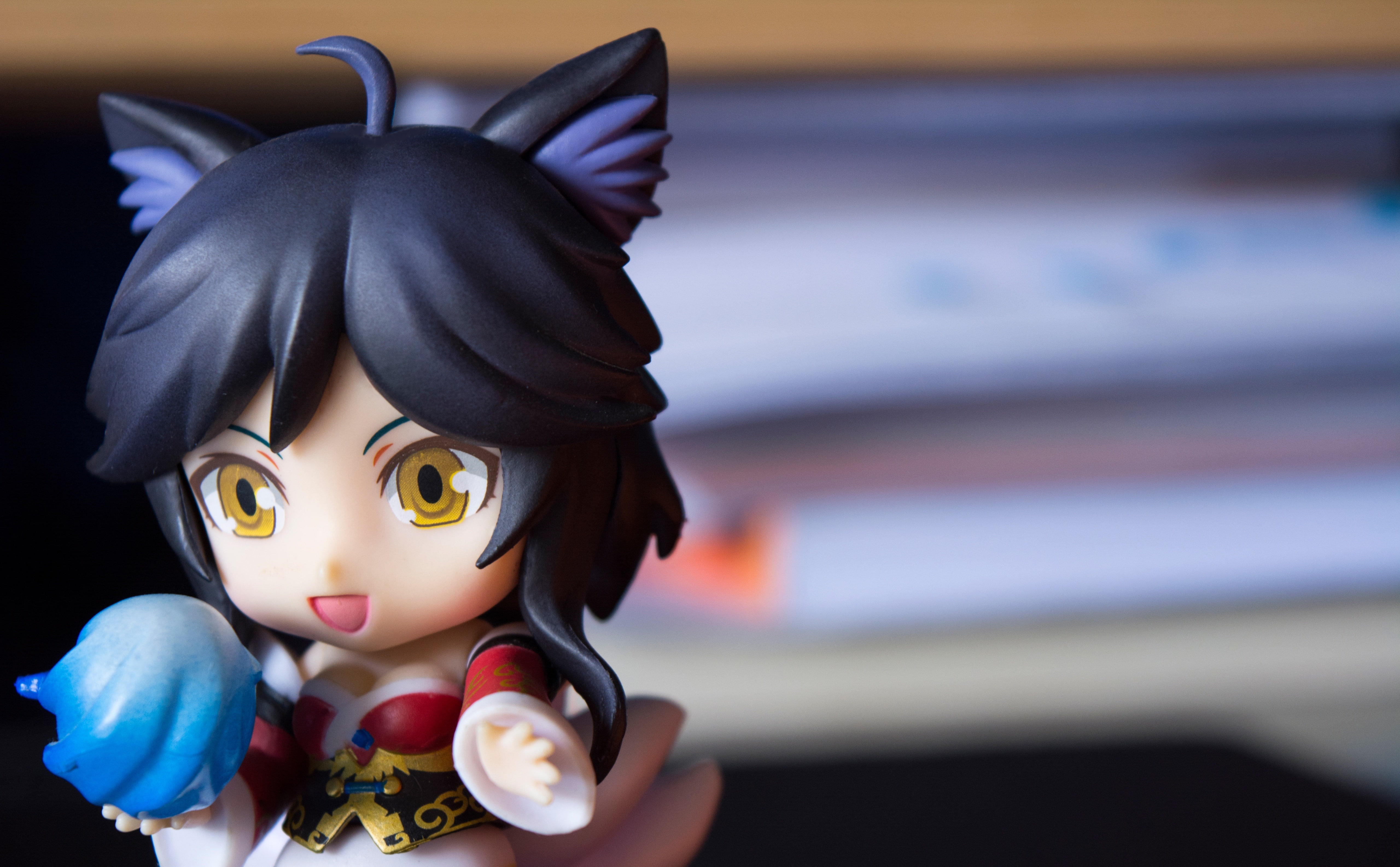 potograph, figurine, sculpture, statuette, doll, indoors, human representation, focus on foreground, close-up, art and craft, statue, toy, male likeness, HD Wallpaper