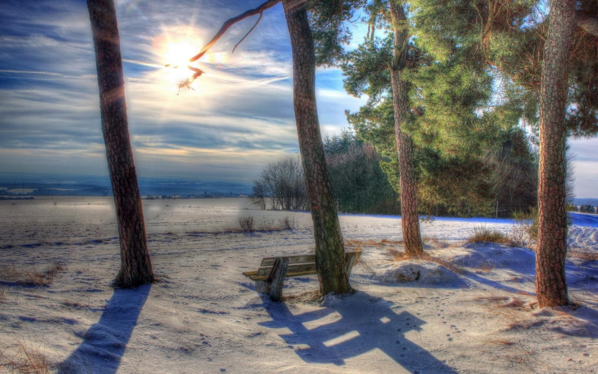 1080P, full hd 1080p nature  desktop backgrounds hd 1920x1200, HD Wallpaper