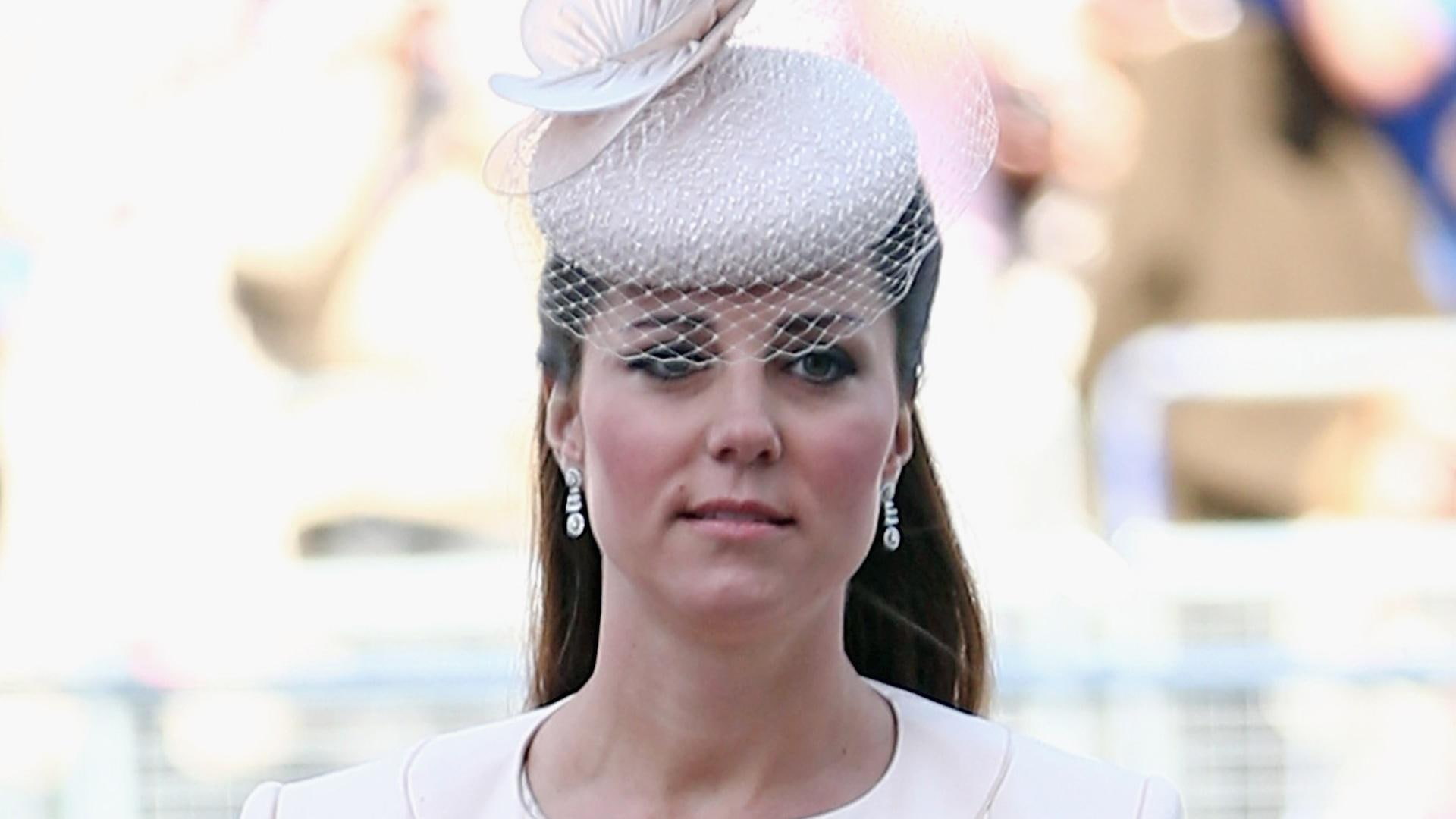 celebrities, kate middleton, photo, hollywood, celebrity, middleton, kate, 1080P, HD Wallpaper