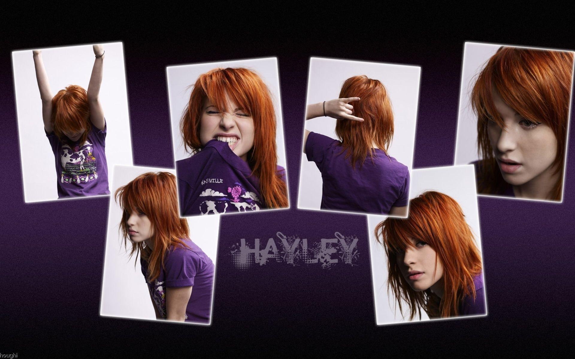 celebrities, hollywood, celebrity, definition, paramore, paramore tumblr, tumblr, 1080P, high, HD Wallpaper