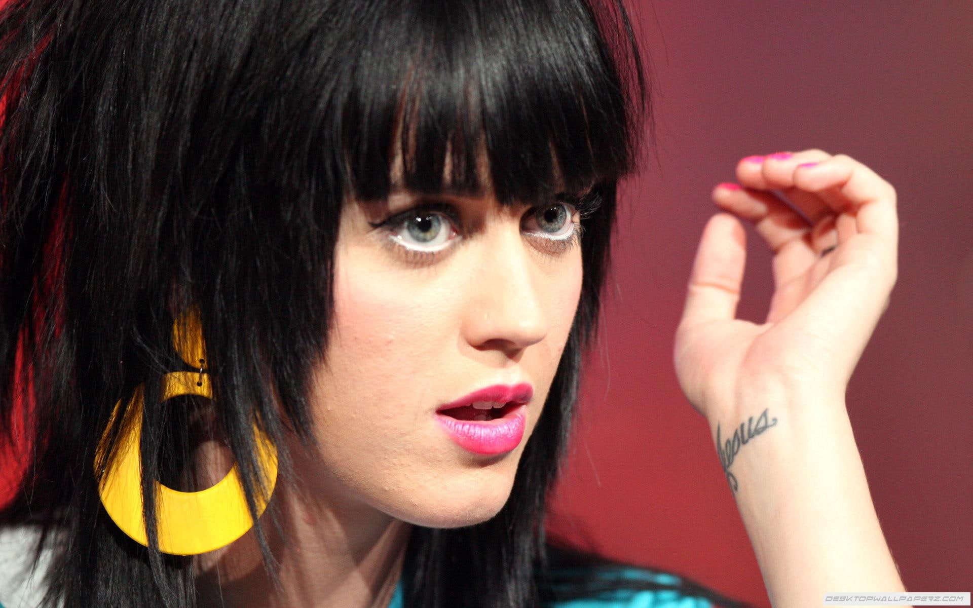 hollywood, celebrity, 1080P, quality, katy, katy perry, 2014, perry, celebrities, high, HD Wallpaper