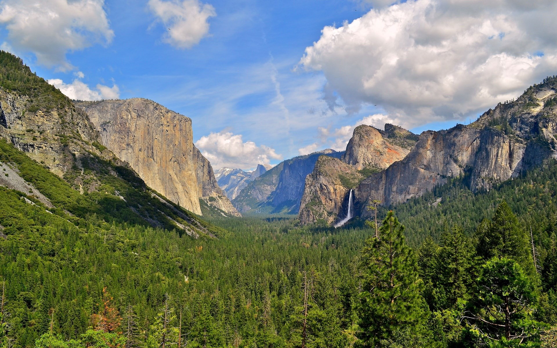 1080P, high res  nature download 1920x1200, HD Wallpaper