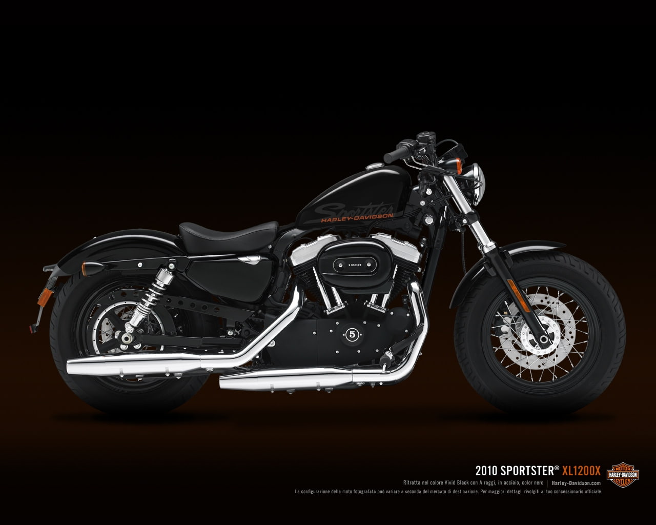 looking, art, res, image, davidson, motorcycles, 720P, x, high, harley, hd, HD Wallpaper