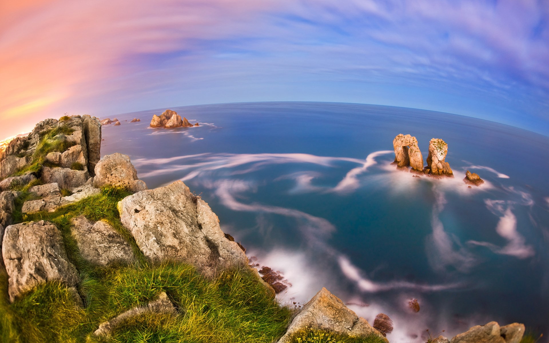 1080P, high res  nature download 1920x1200, HD Wallpaper