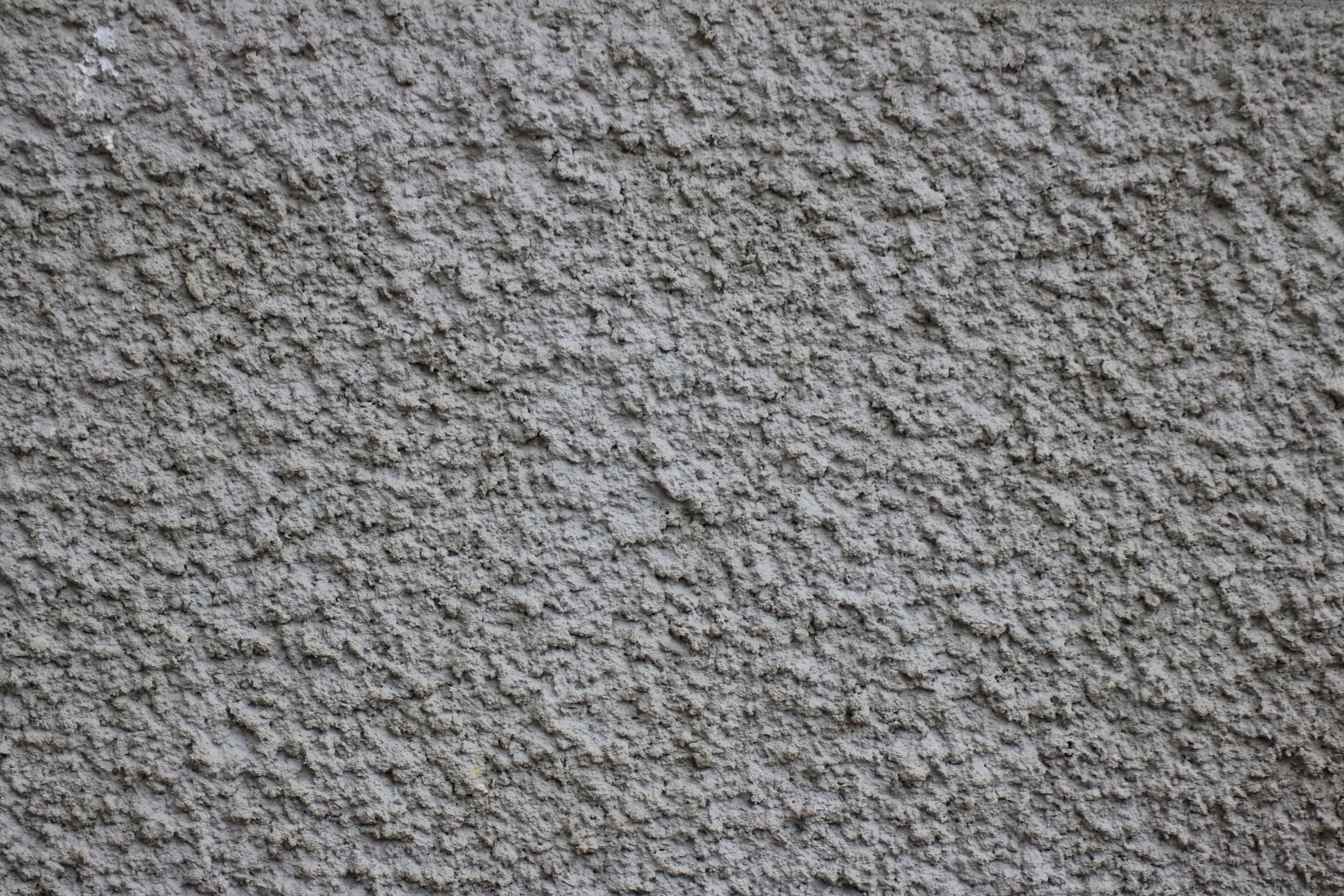 solid, masonry, material, old, facade, background, textured, abstract, building exterior, texture, grey, 5K, built structure, background image, stone, HD Wallpaper