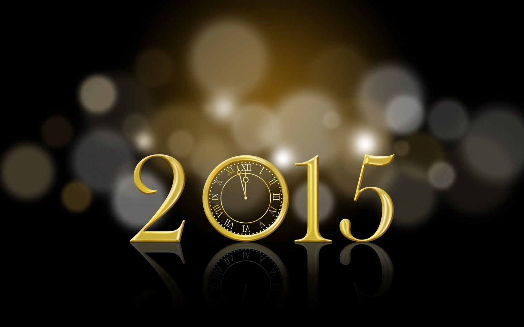 calendar Date, overlay, celebration, time, 720P, event, shape, lighting equipment, gold Colored, midnight, lens flare, number, clock, no people, gold, HD Wallpaper