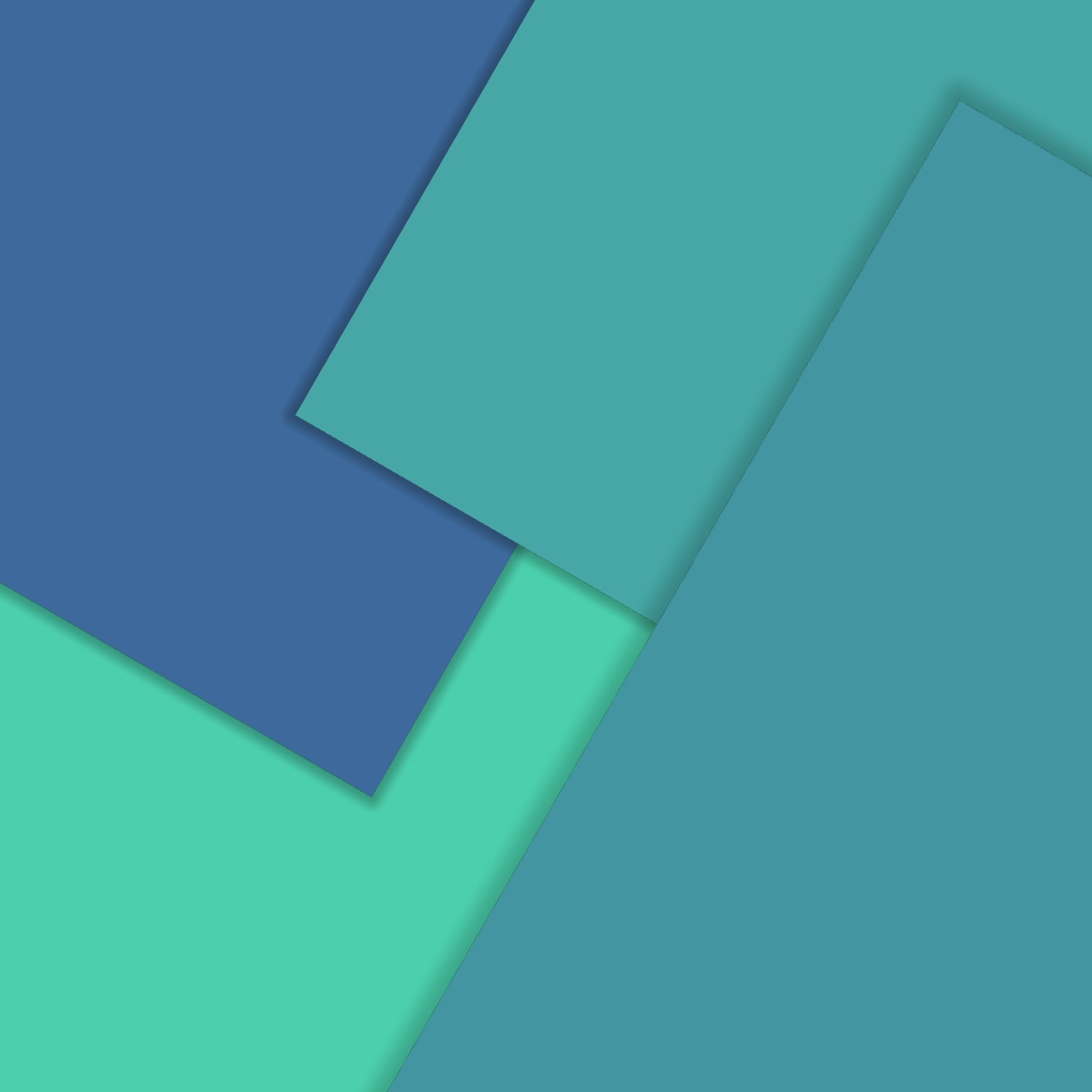 close-up, fuel and power generation, origami, 1080P, studio shot, triangle shape, Material, geometric Shape, no people, Triangles, green, Turquoise, Phone HD Wallpaper