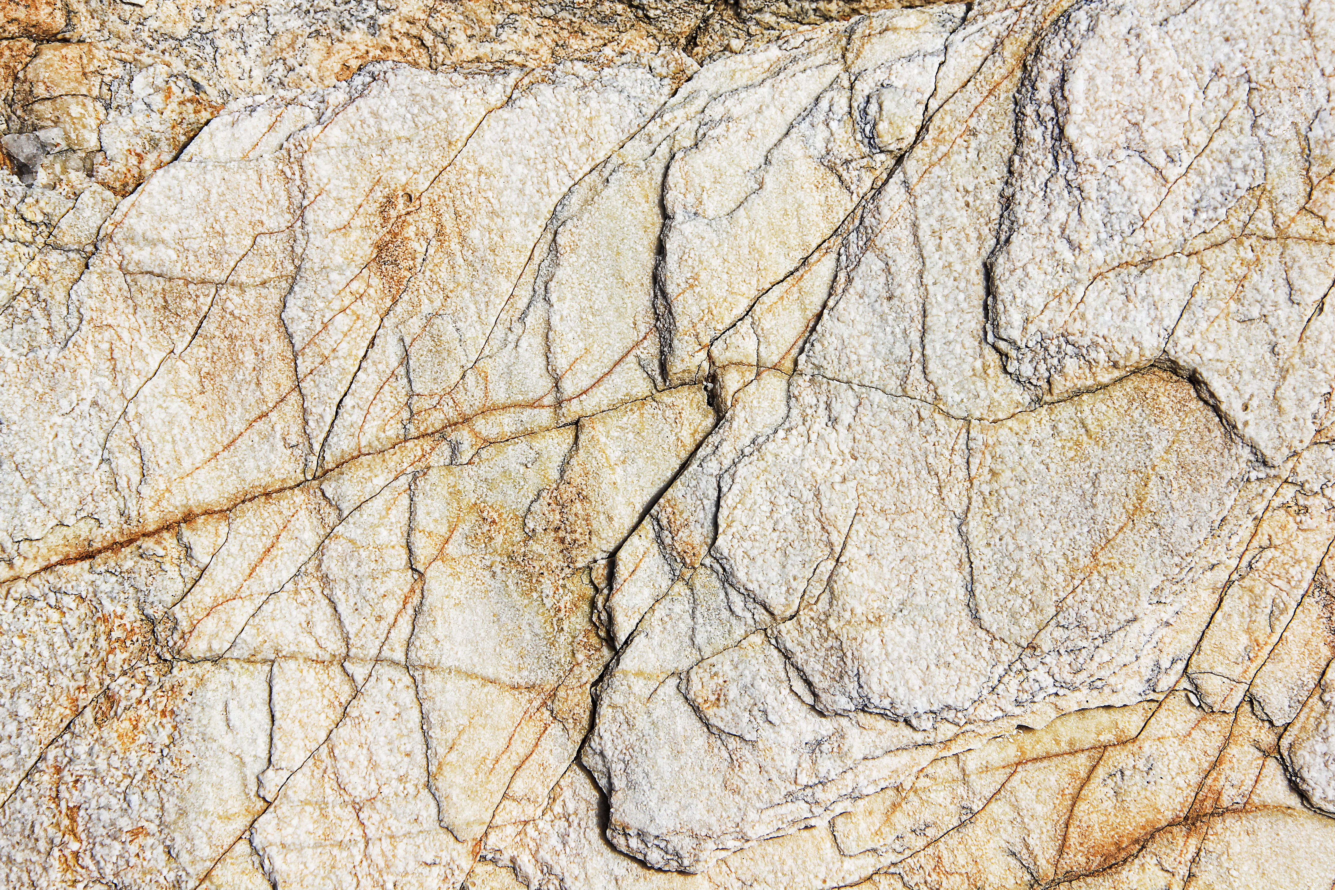 history, pattern, climate, rough, white, arid climate, texture, stone, eroded, solid, steinplatte, abstract, marble, rock - object, structure, 5K, non-urban scene, HD Wallpaper