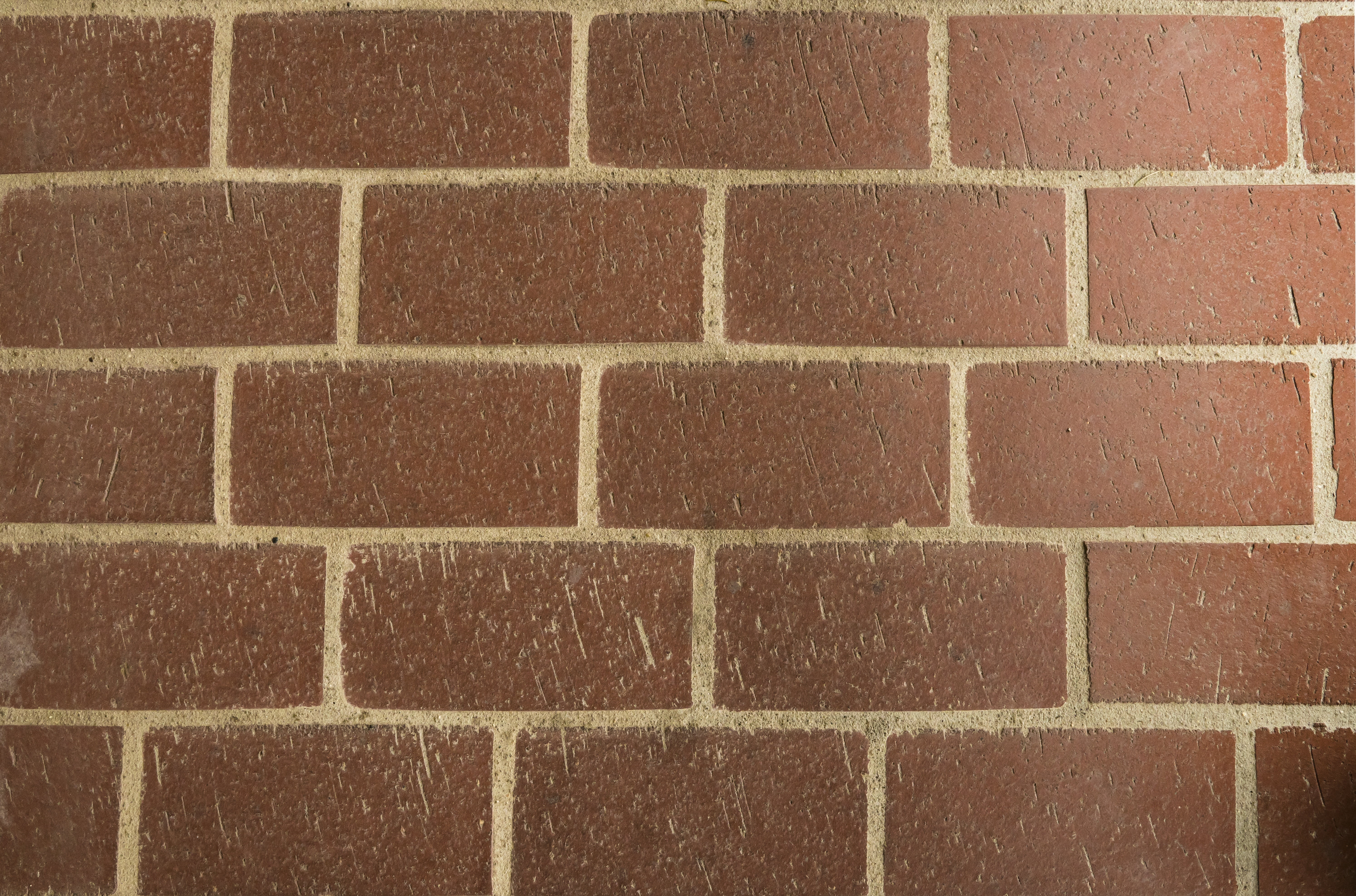 structure, outdoors, repetition, day, textures, textured, full frame, backgrounds, shape, flooring, architecture, steinplatte, background, design, brick wall, HD Wallpaper