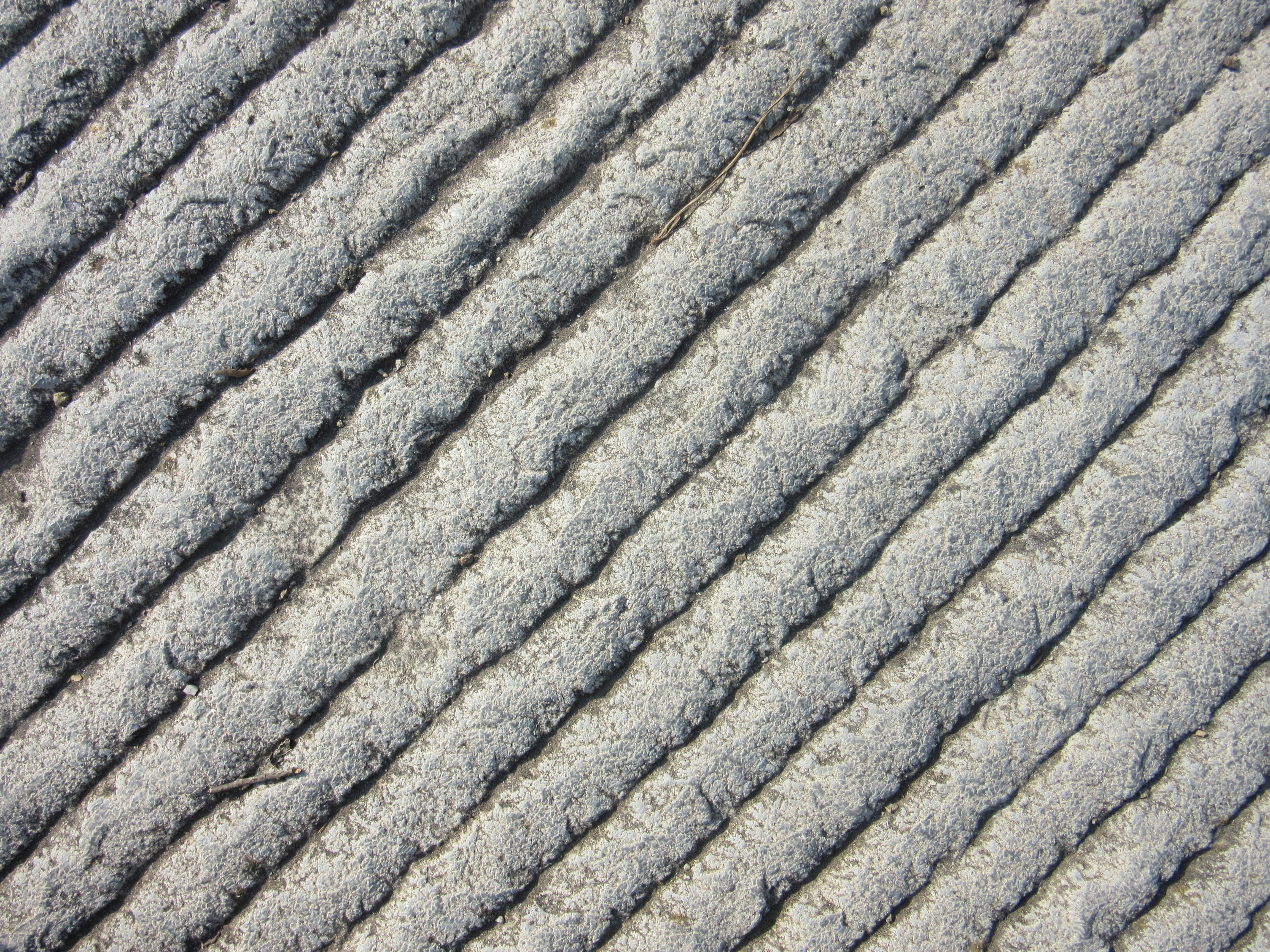 close-up, landscape, still life, day, scuffed, nature, stone, natural pattern, full frame, repetition, ground, beauty in nature, environment, outdoors, HD Wallpaper