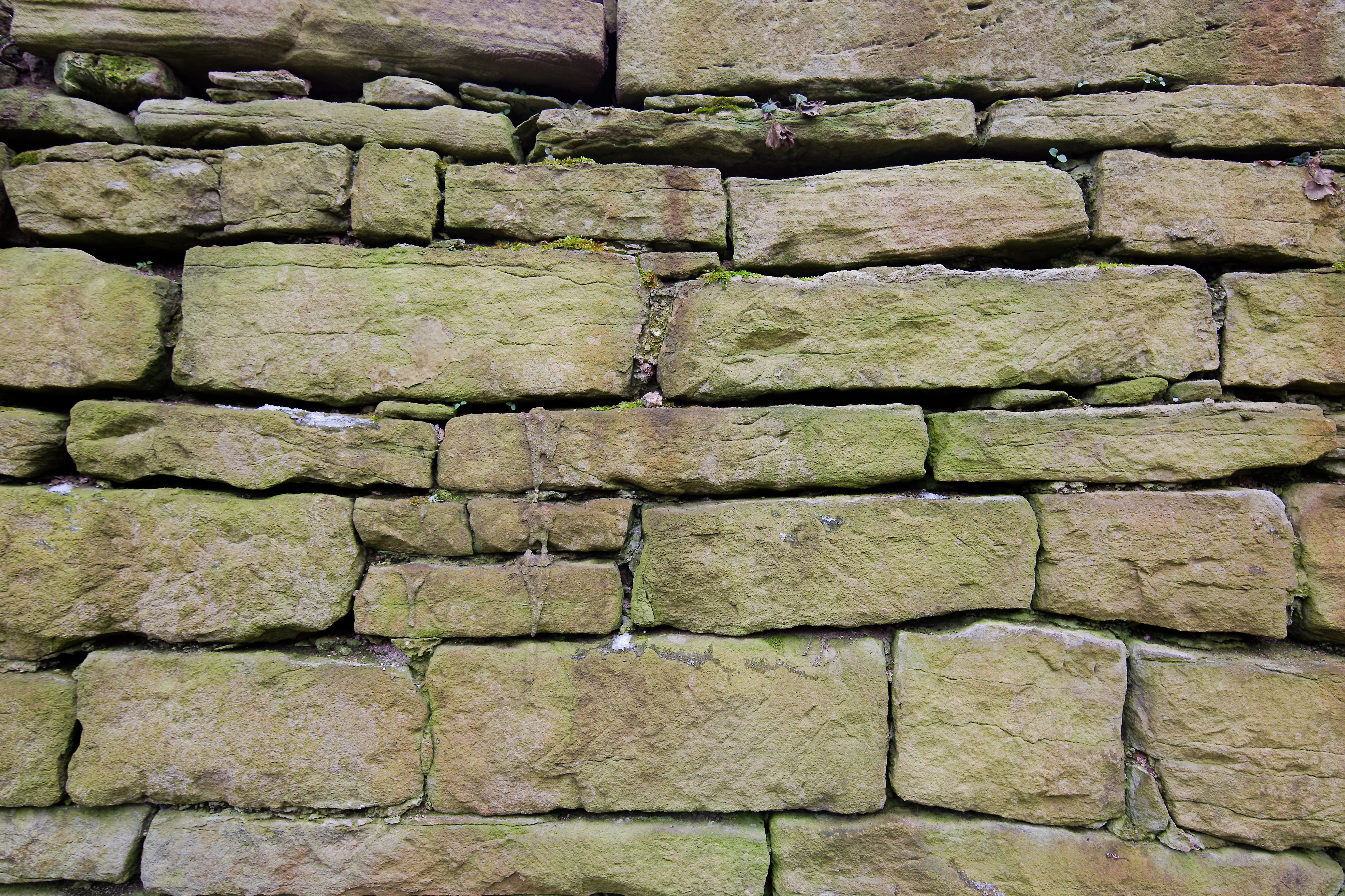 structures, stone wall, wall - building feature, expression, repetition, close-up, flat, cube, 5K, built, outside, pattern, background, steinplatte, hell, HD Wallpaper