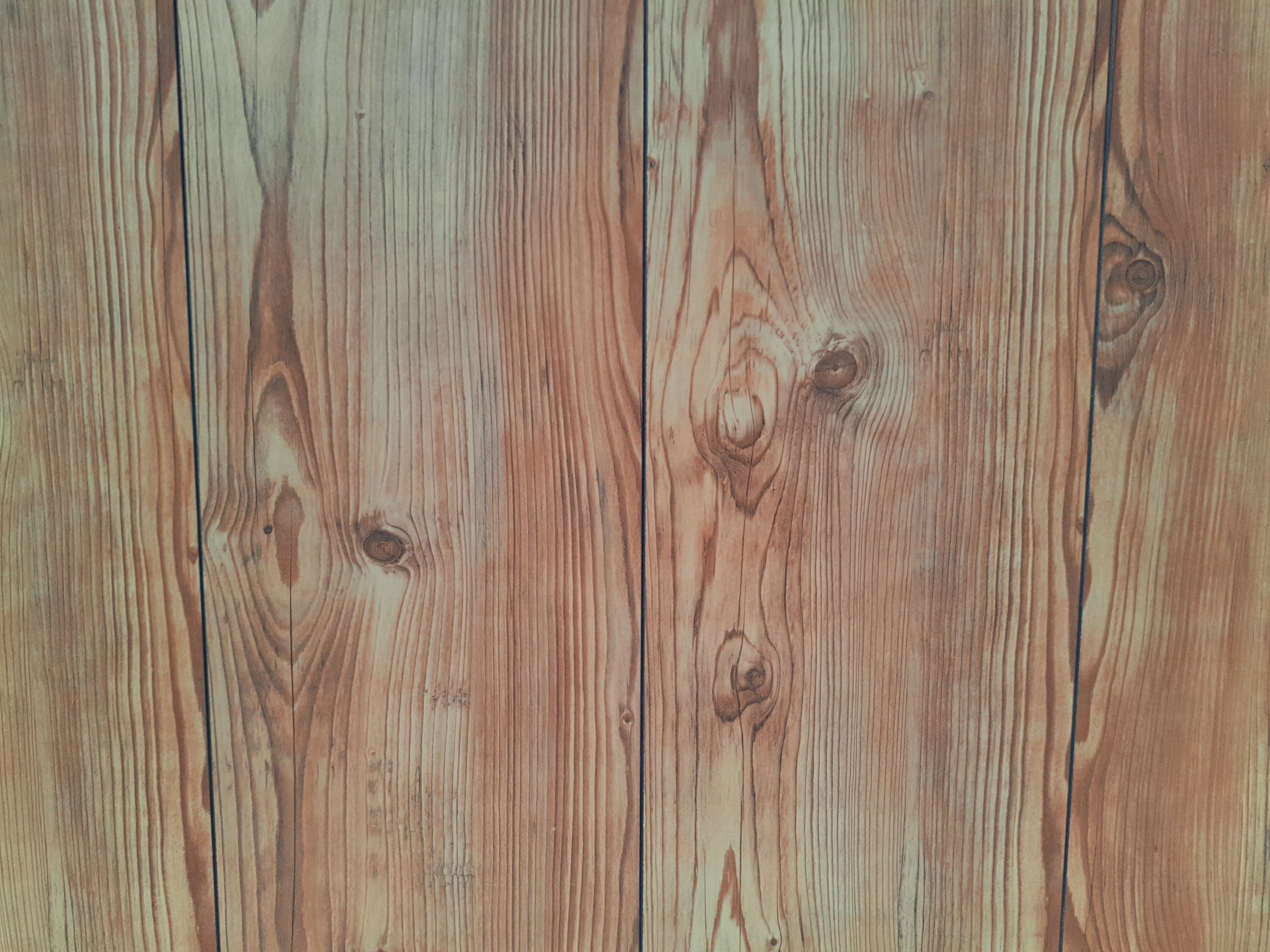 plank, backgrounds, wood grain, wood - material, table, ground, wood, laminate, floor, wood paneling, wood texture, pattern, close-up, old, grain, background, HD Wallpaper