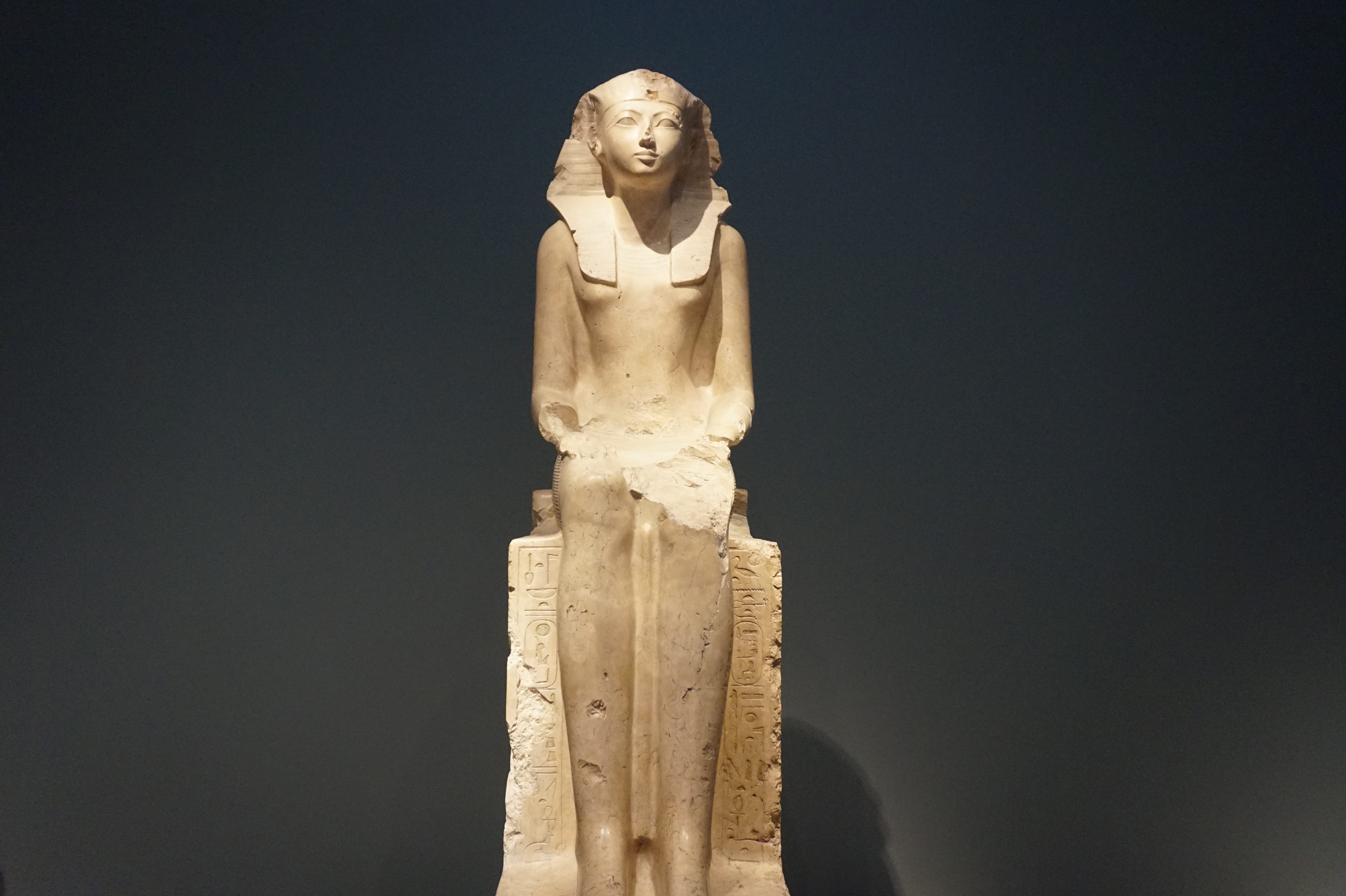 the metropolitan museum of art, newyork, religion, spirituality, the past, ny, human representation, art and craft, rock, fine art statue, built structure, HD Wallpaper