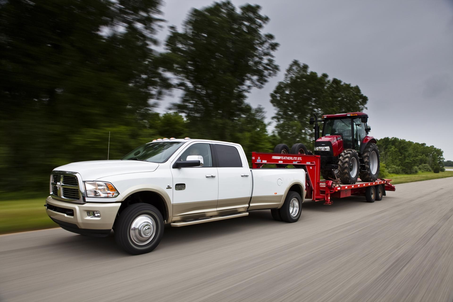 1080P, dodge, hd, power, wagon, car, ram, HD Wallpaper