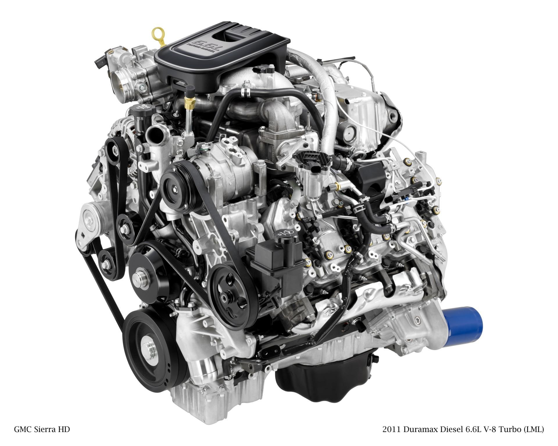 car, edition, denali, 1080P, gmc, sierra, heritage, hd, HD Wallpaper