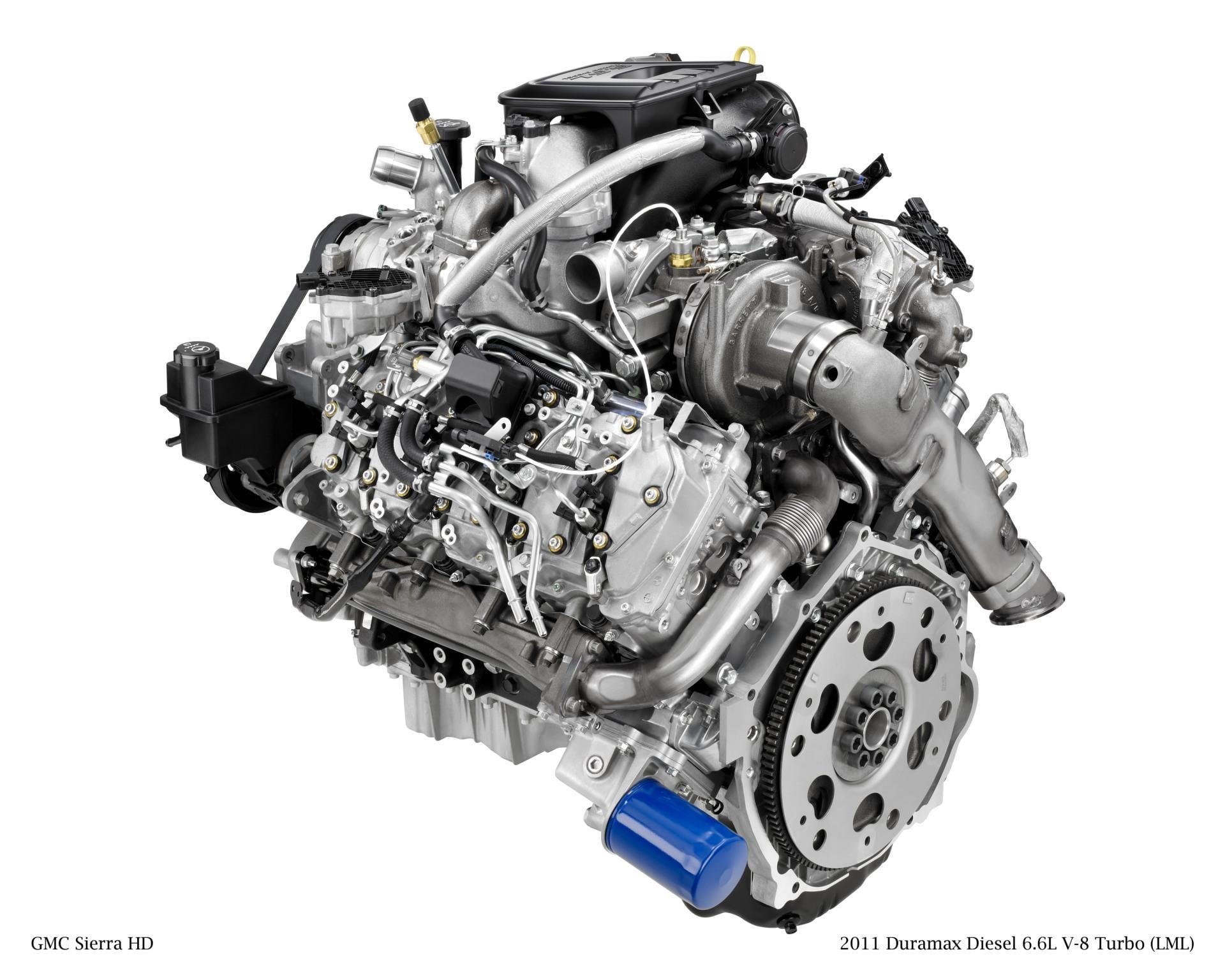 indoors, industry, machine part, transportation, 1080P, no people, metal, engine, cut out, sierra, large group of objects, hd, white background, close-up, HD Wallpaper