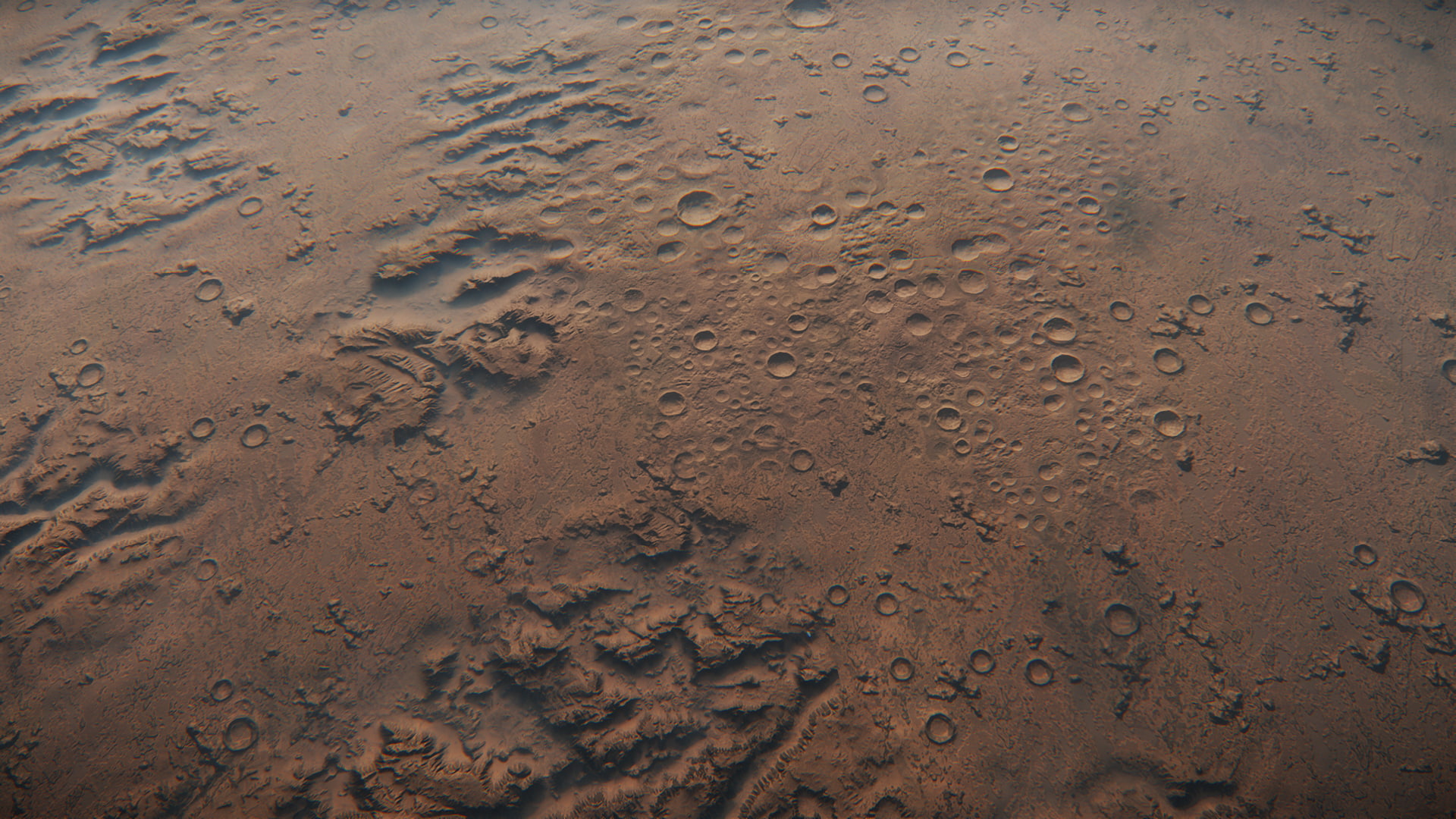 space, video games, 1080P, footprint, print, sand, water, track - imprint, animal track, pattern, paw print, high angle view, nature, full frame, absence, HD Wallpaper