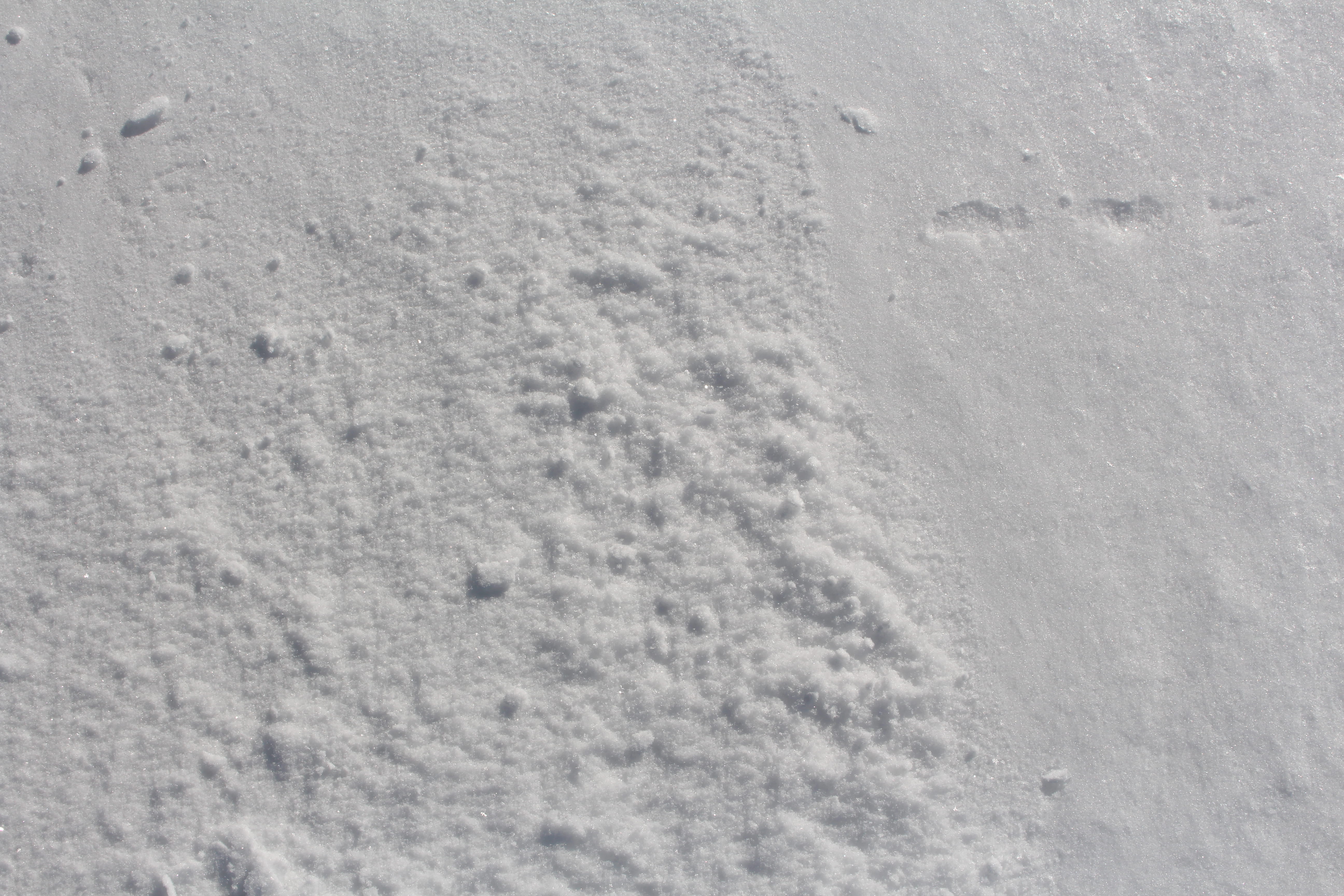 barefoot, frozen, winter, pattern, 5K, close-up, water, full frame, print, texture, high angle view, crystal, cold, ice, heel, snow, white, covering, snowcapped mountain, HD Wallpaper