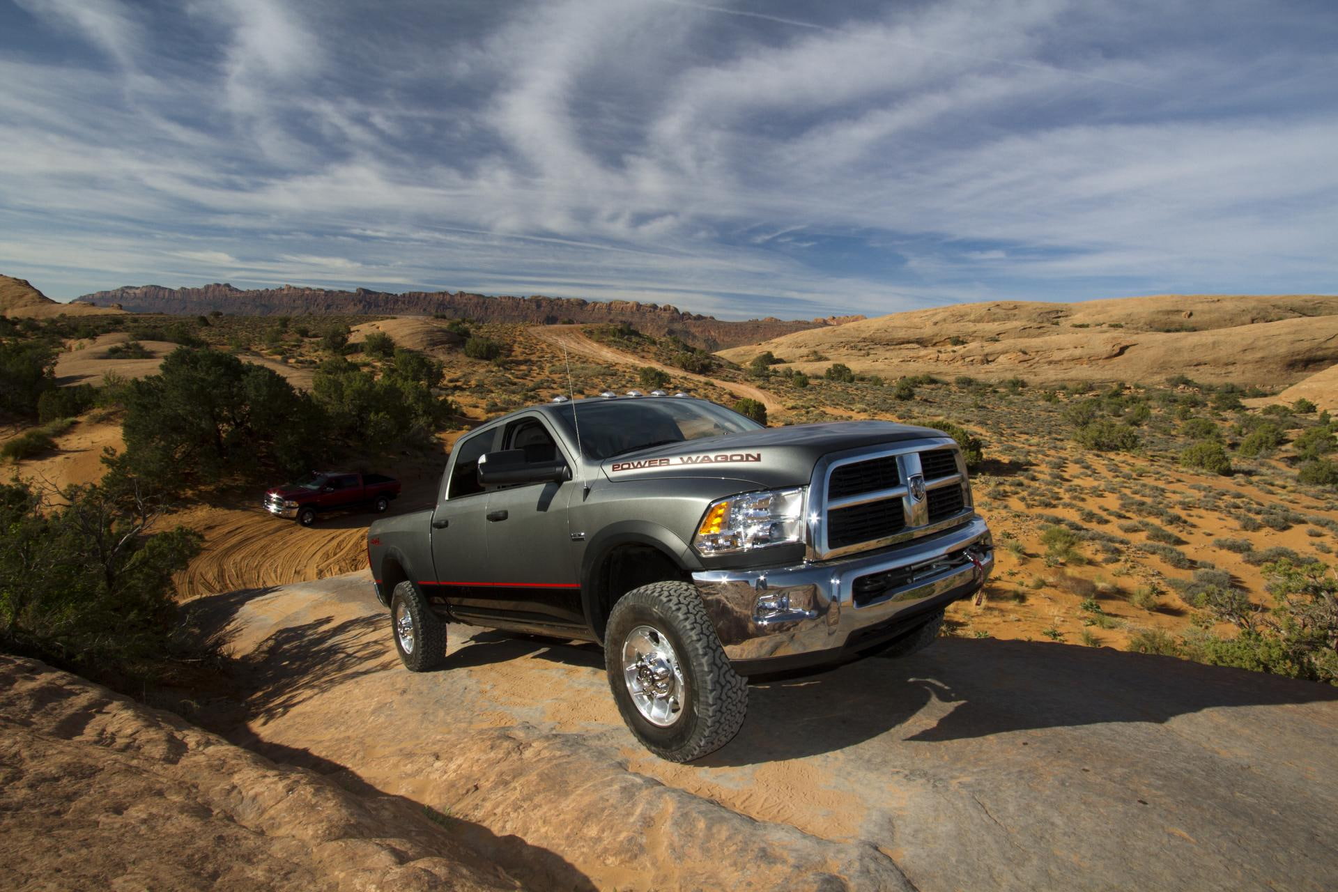 ram, 1080P, dodge, heavy, car, duty, hd, HD Wallpaper