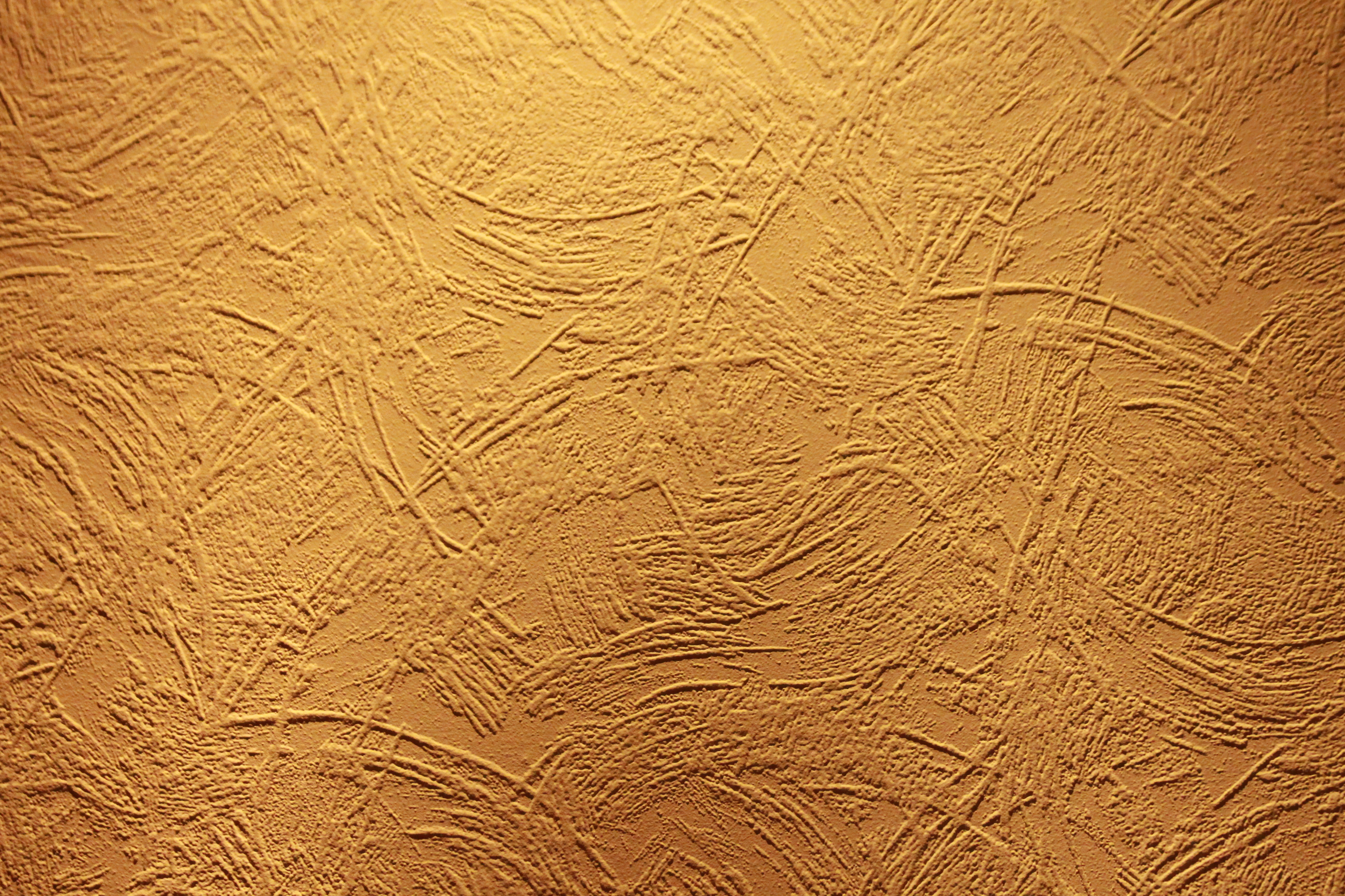 textured, 5K, beauty in nature, texture, pattern, land, sand, no people, day, backgrounds, abstract, fabric, close-up, high angle view, surface, full frame, HD Wallpaper